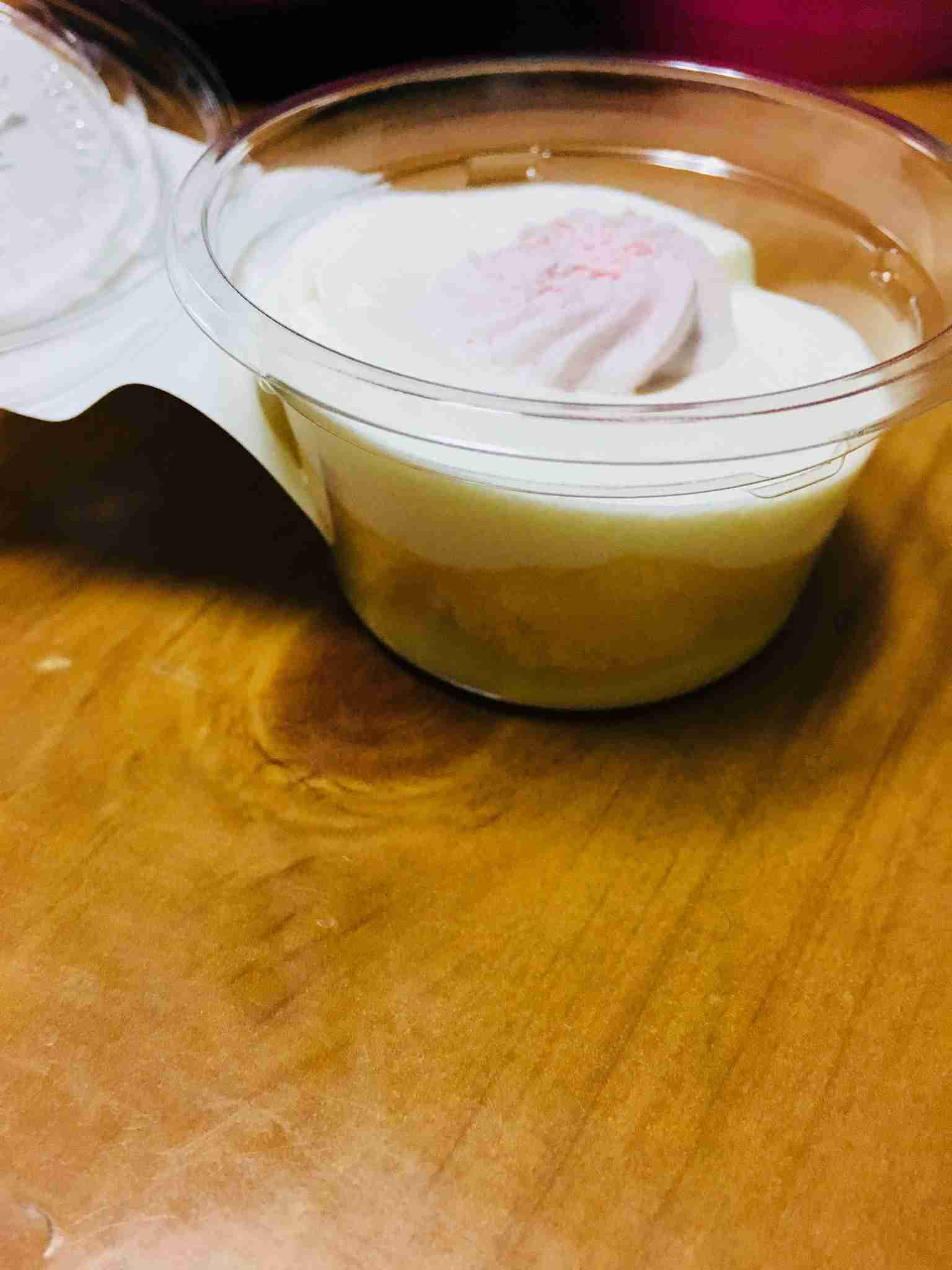 生活感溢れる写真☆part2