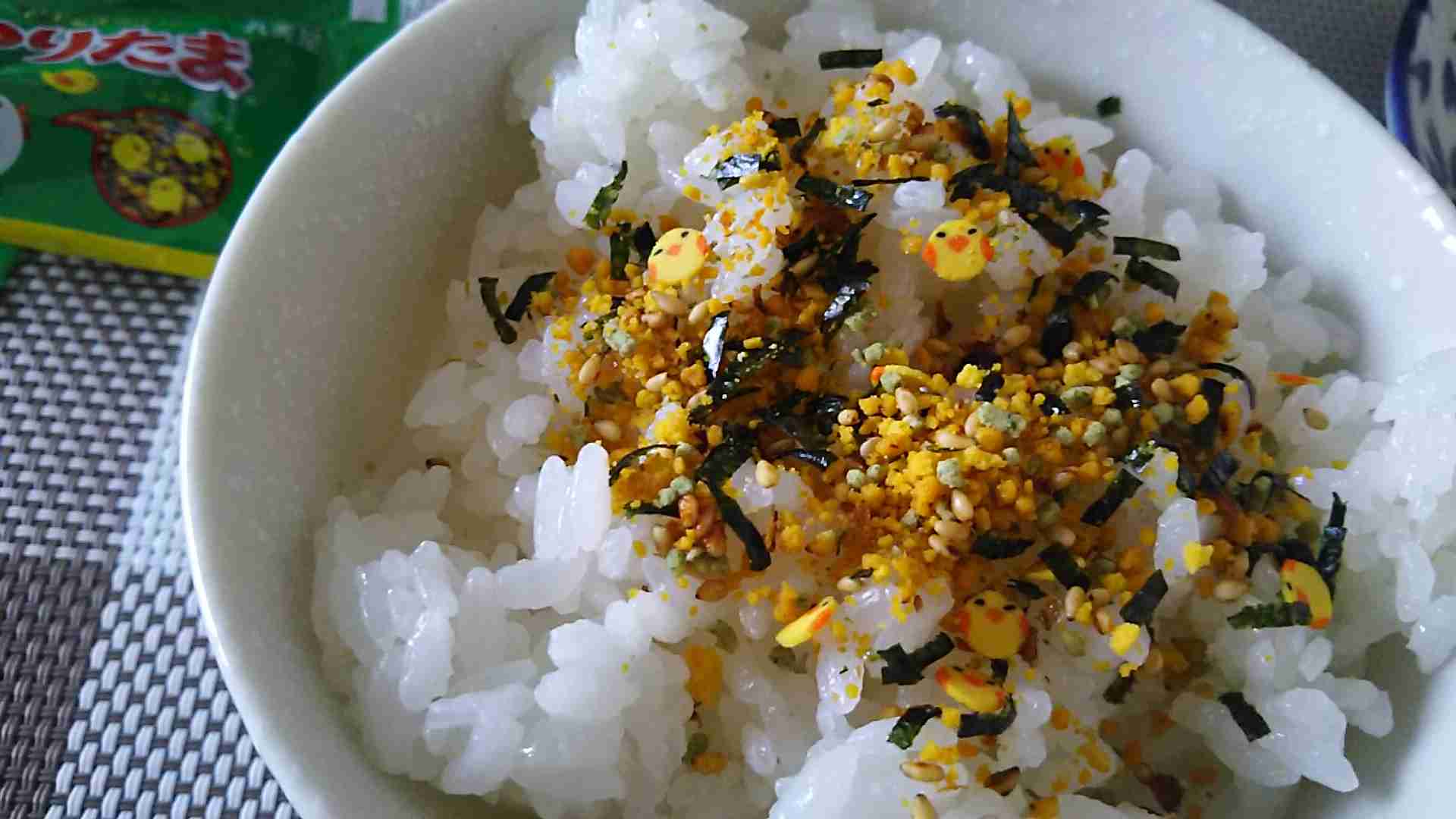 生活感溢れる写真☆part2