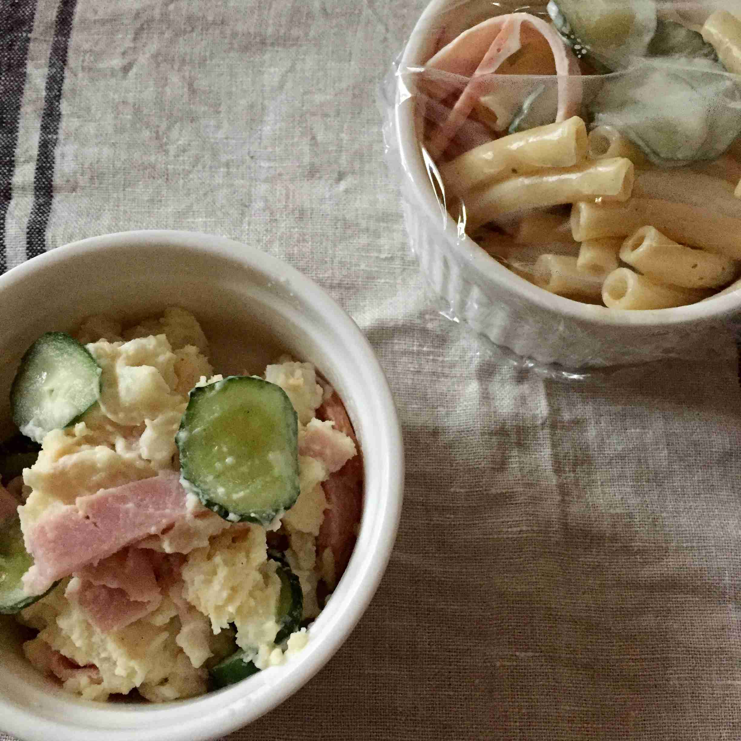 生活感溢れる写真☆part2