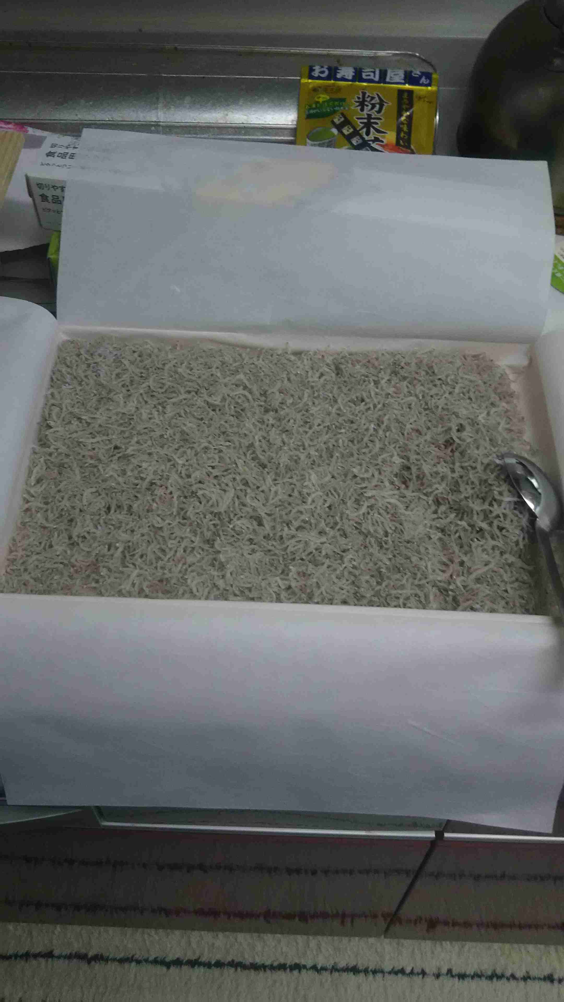 生活感溢れる写真☆part2