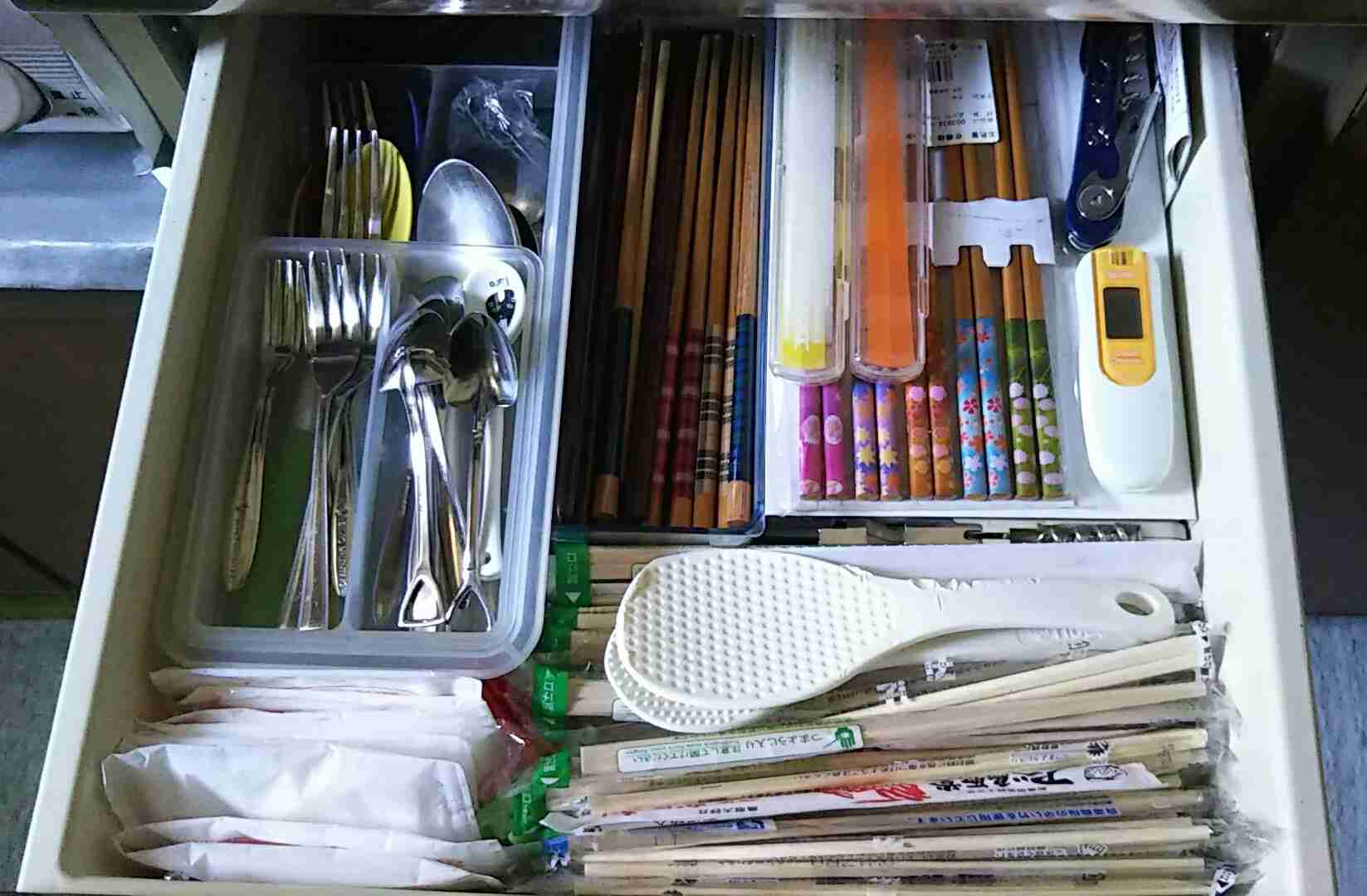 生活感溢れる写真☆part2