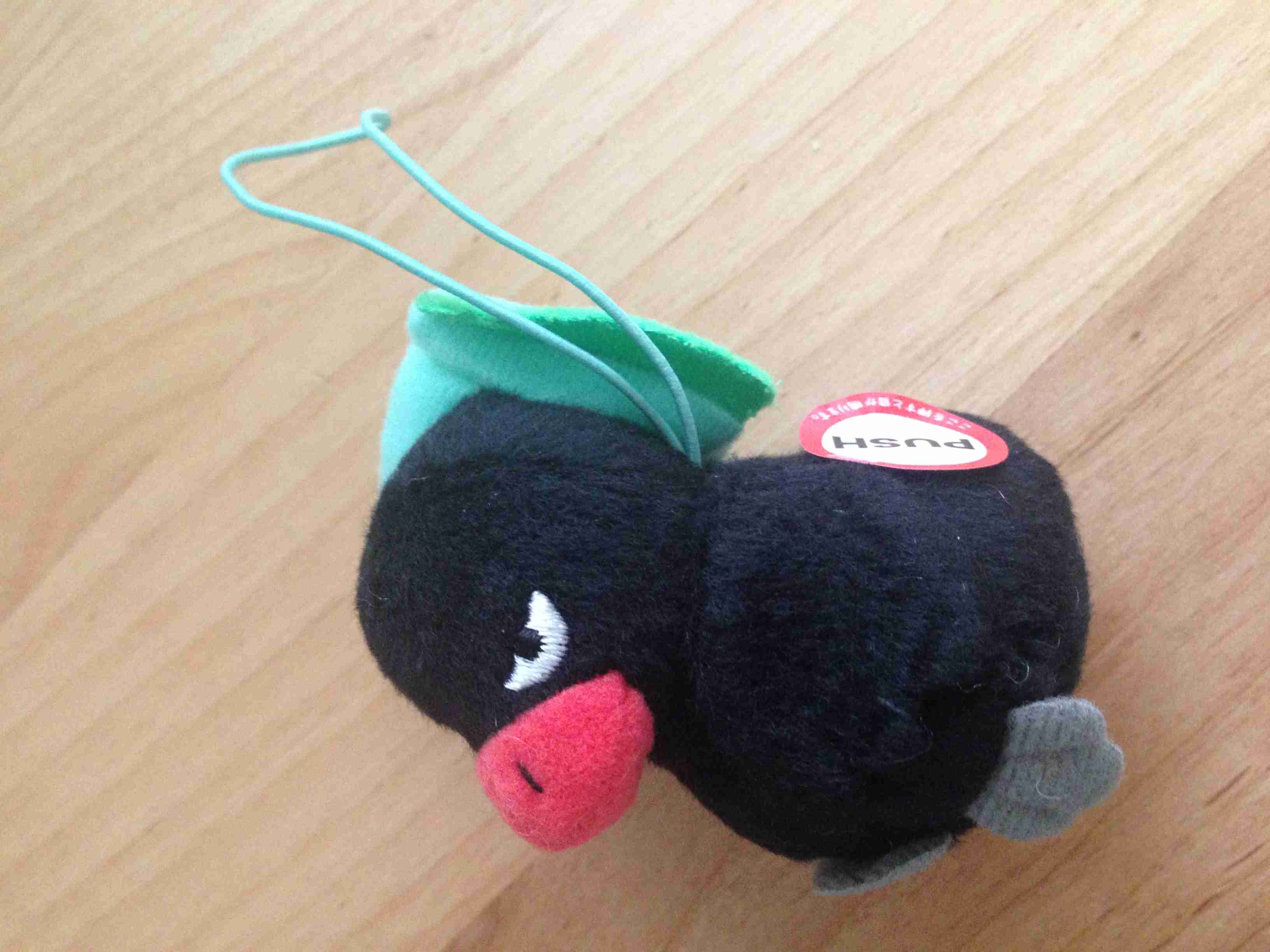 生活感溢れる写真☆part2