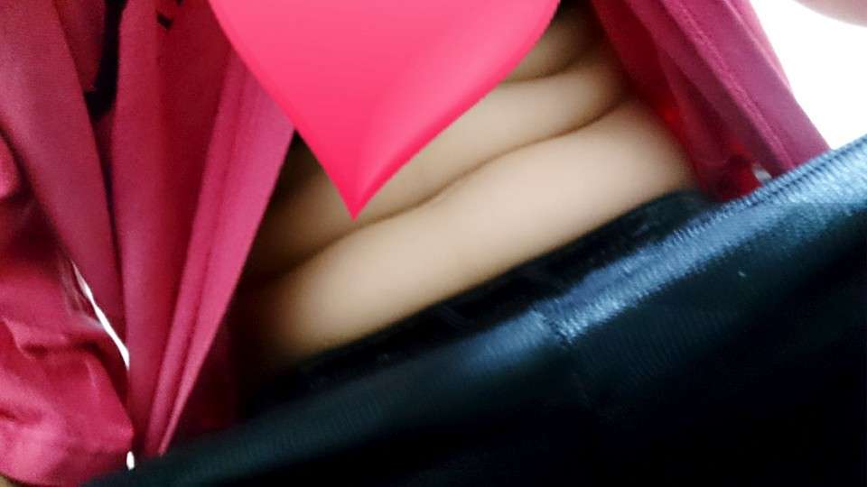 生活感溢れる写真☆part2