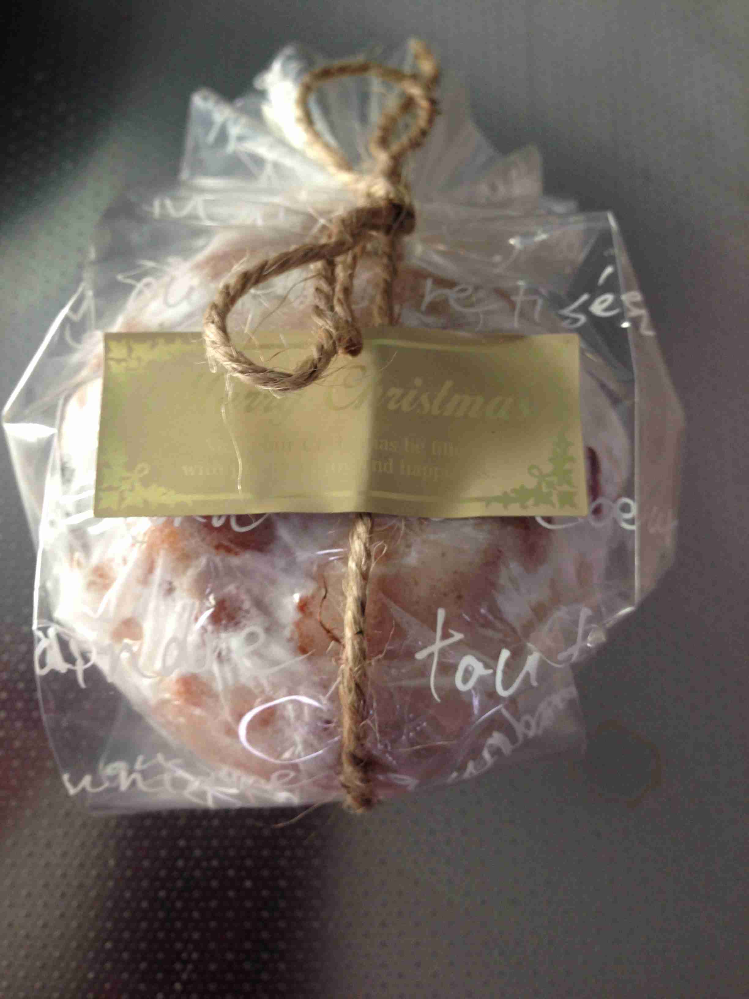 生活感溢れる写真☆part2