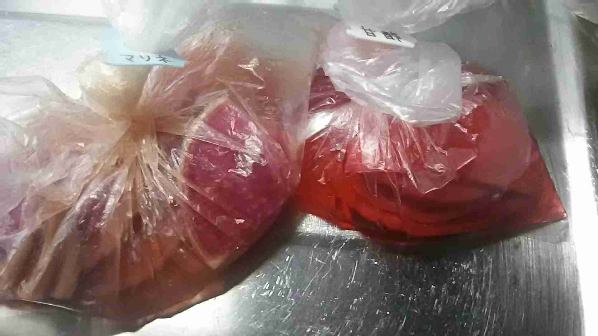 生活感溢れる写真☆part2