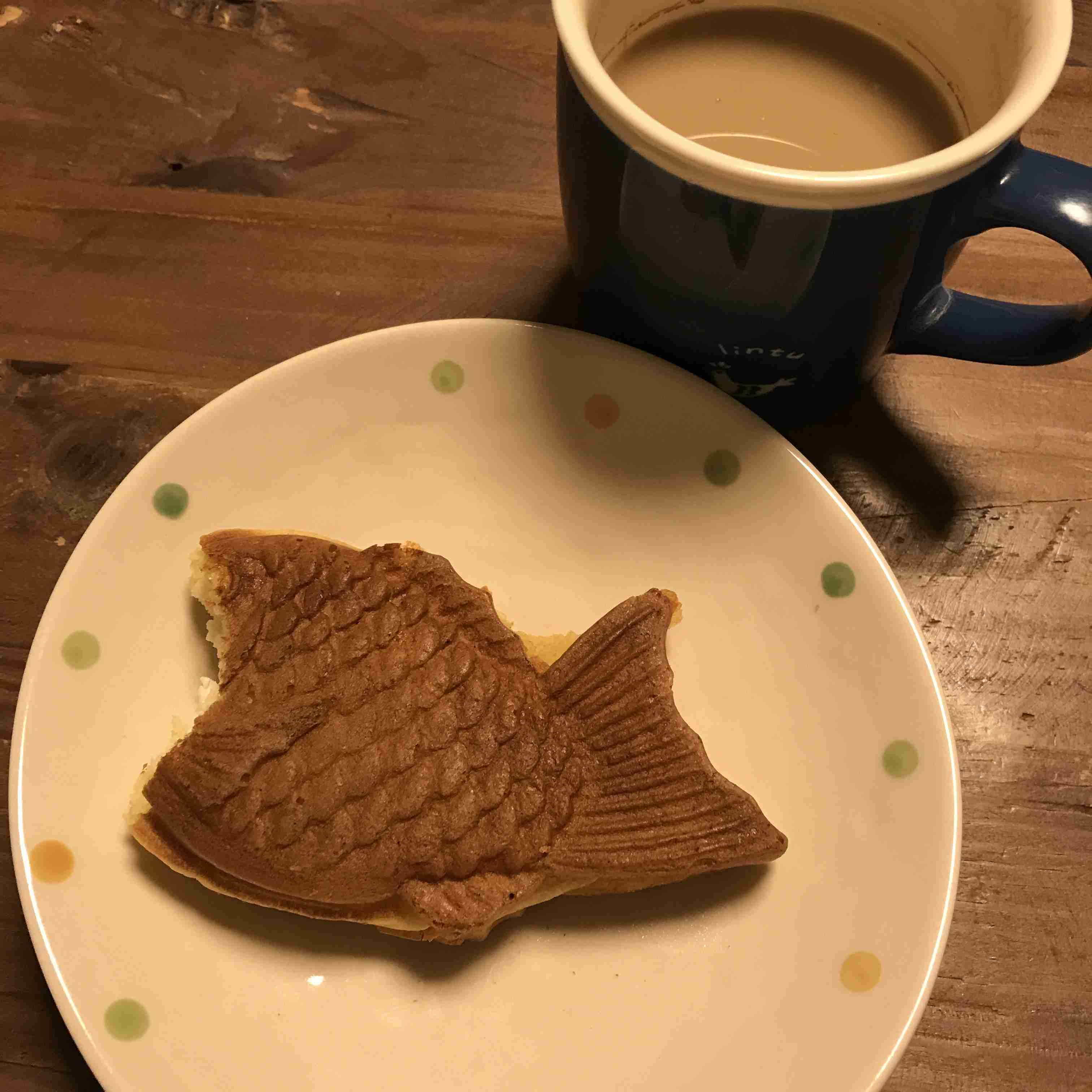 生活感溢れる写真☆part2