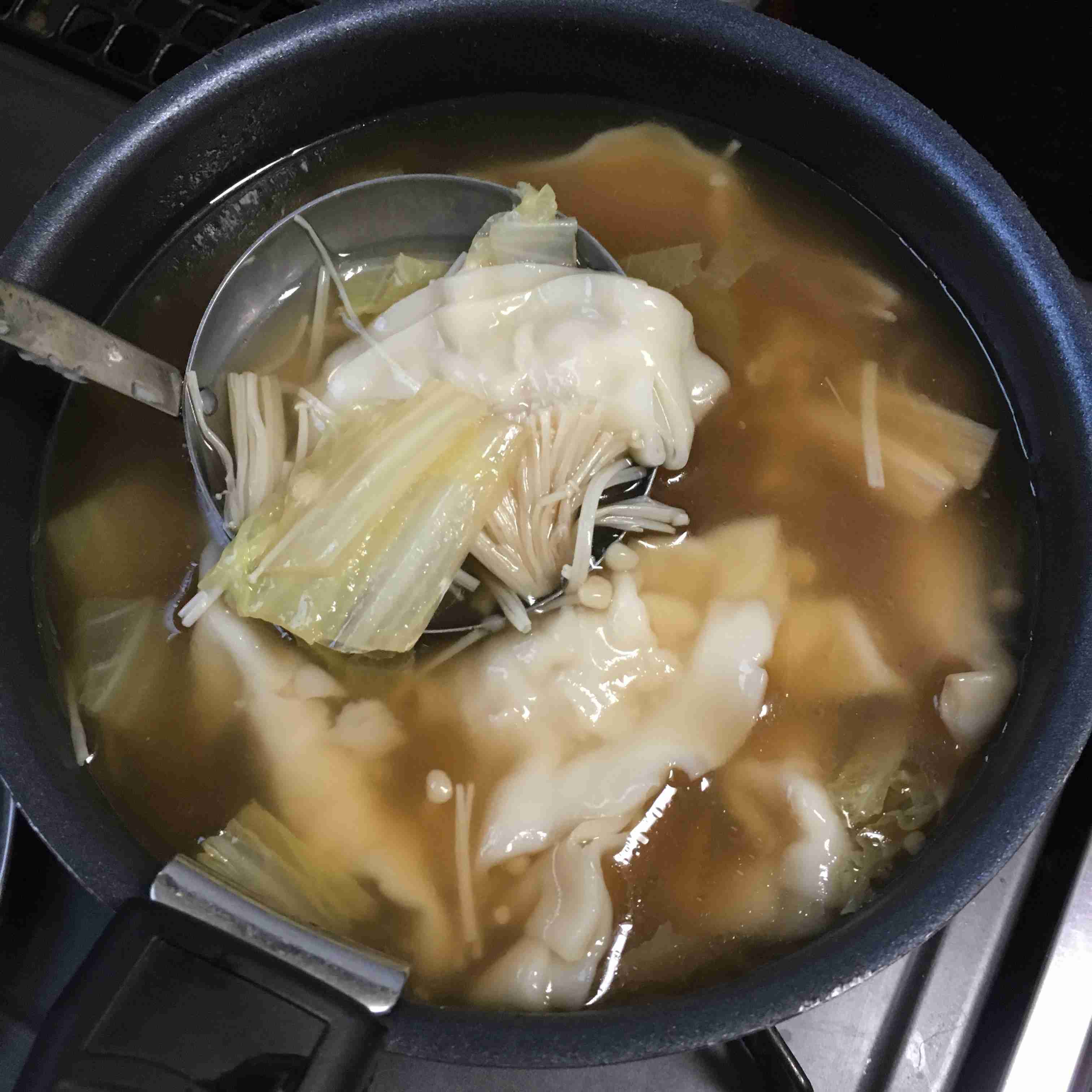 生活感溢れる写真☆part2