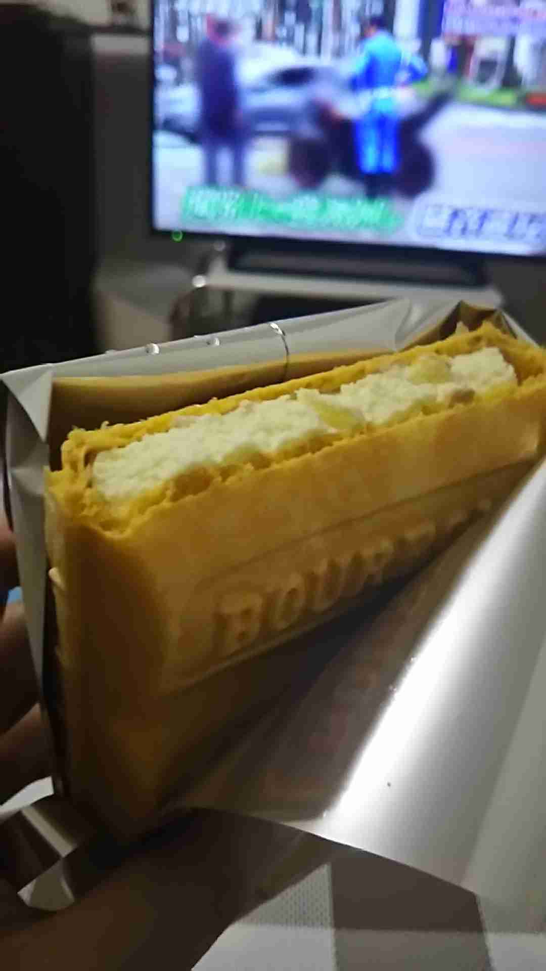 生活感溢れる写真☆part2