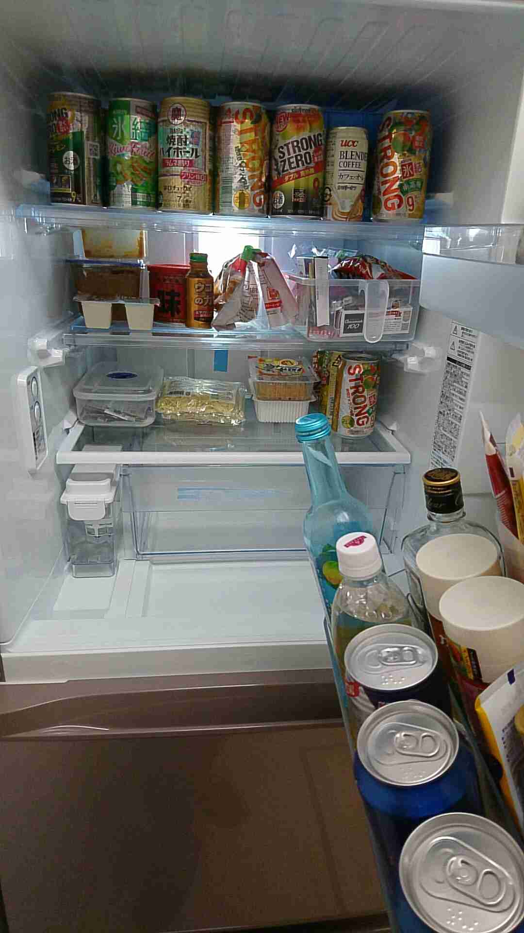 生活感溢れる写真☆part2