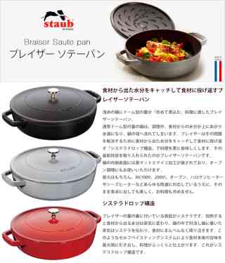 生活感溢れる写真☆part2