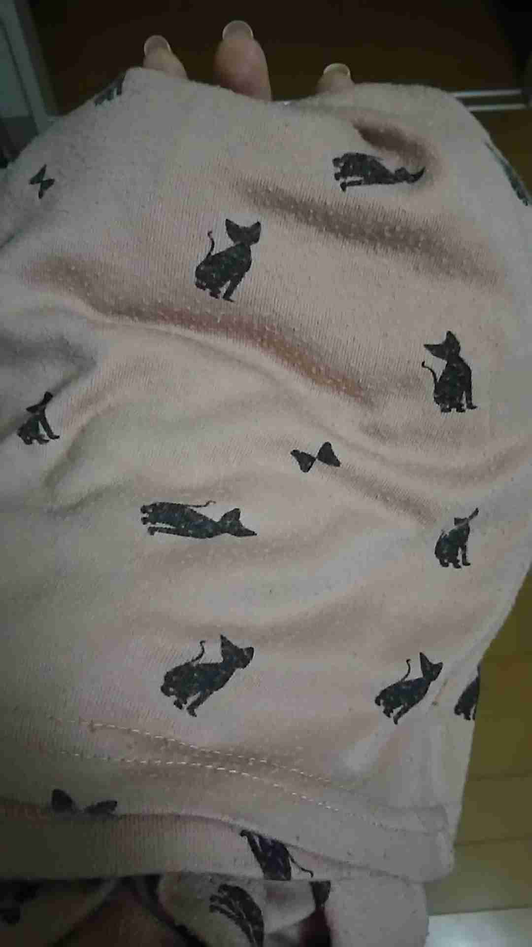 生活感溢れる写真☆part2