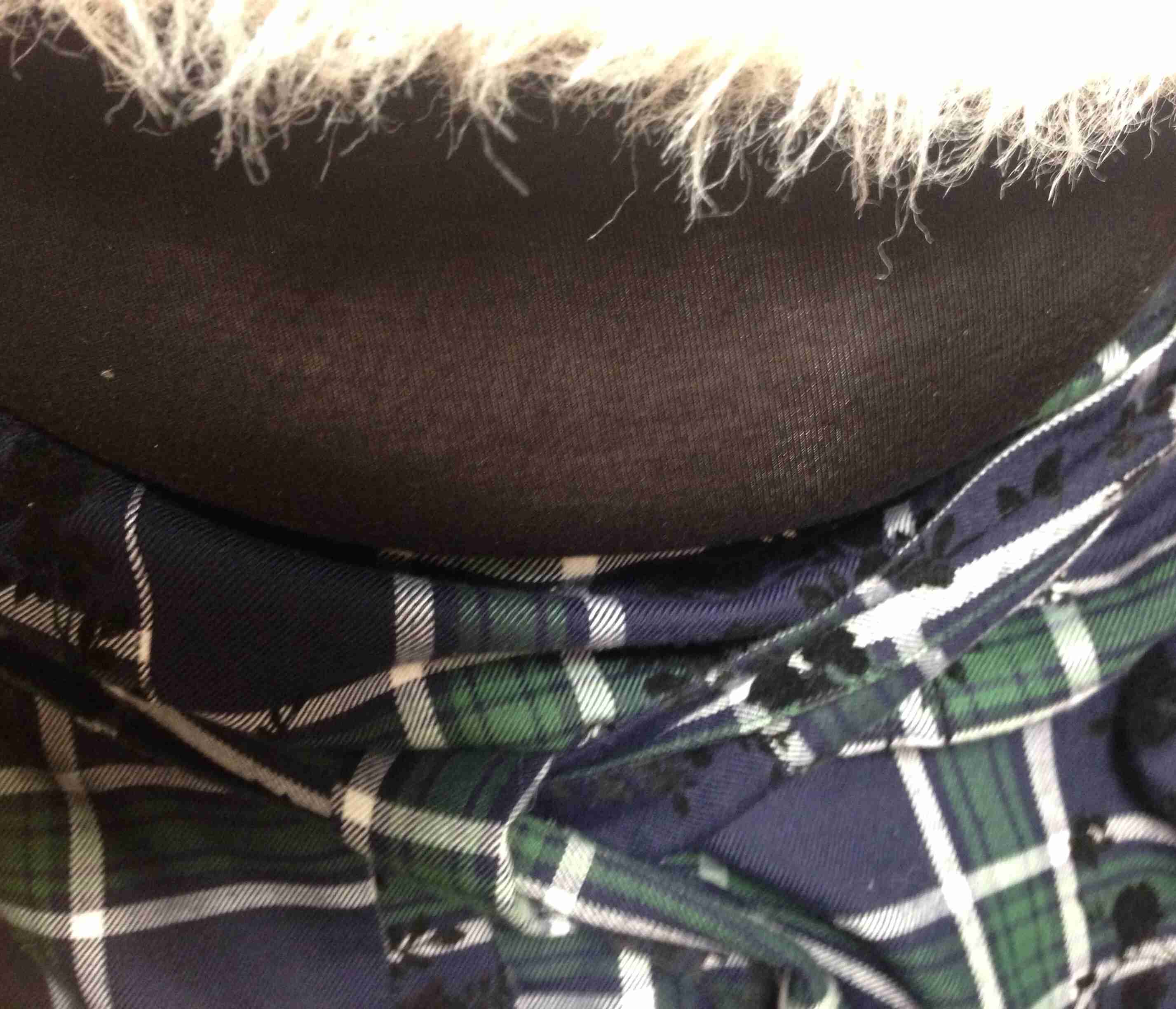 生活感溢れる写真☆part2