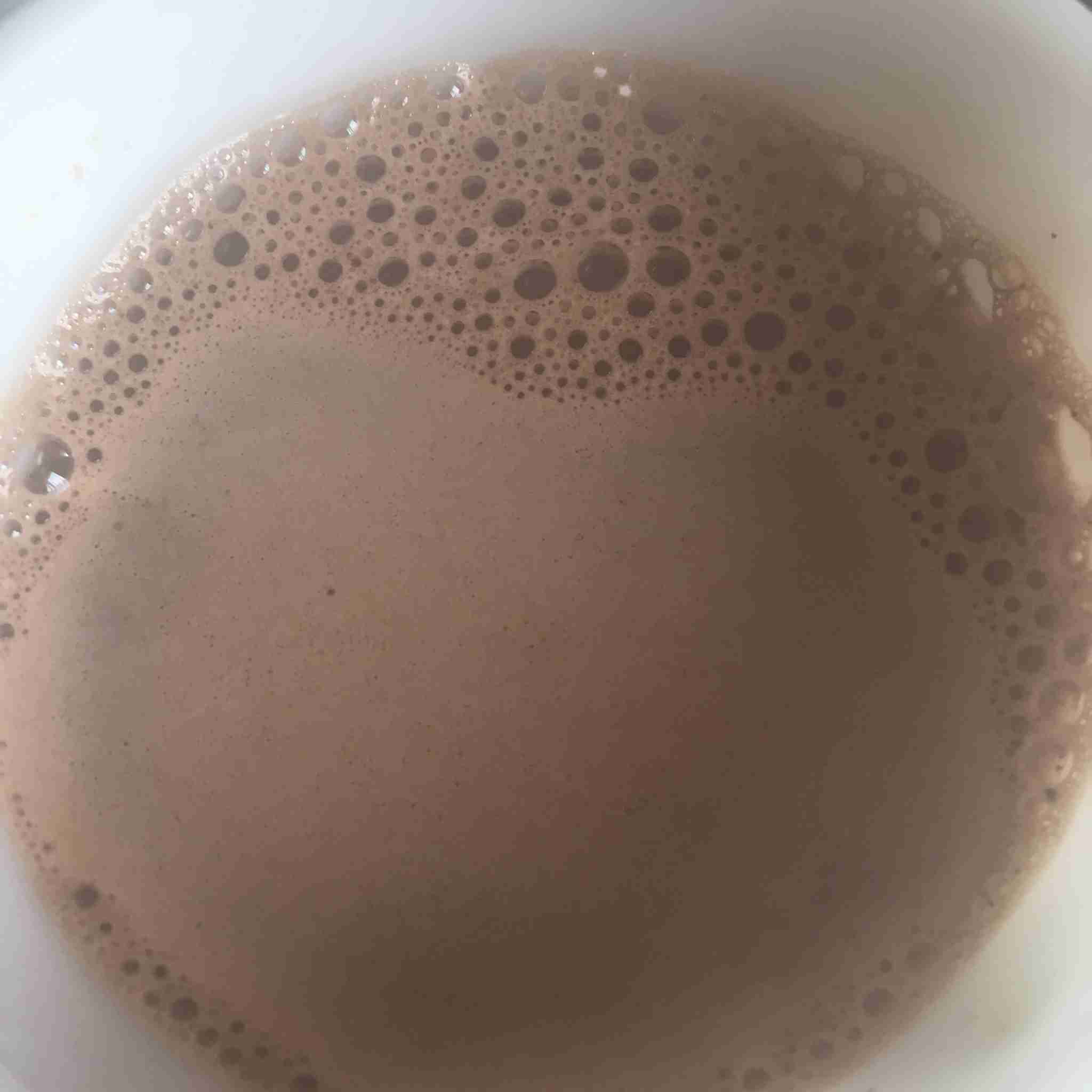 生活感溢れる写真☆part2