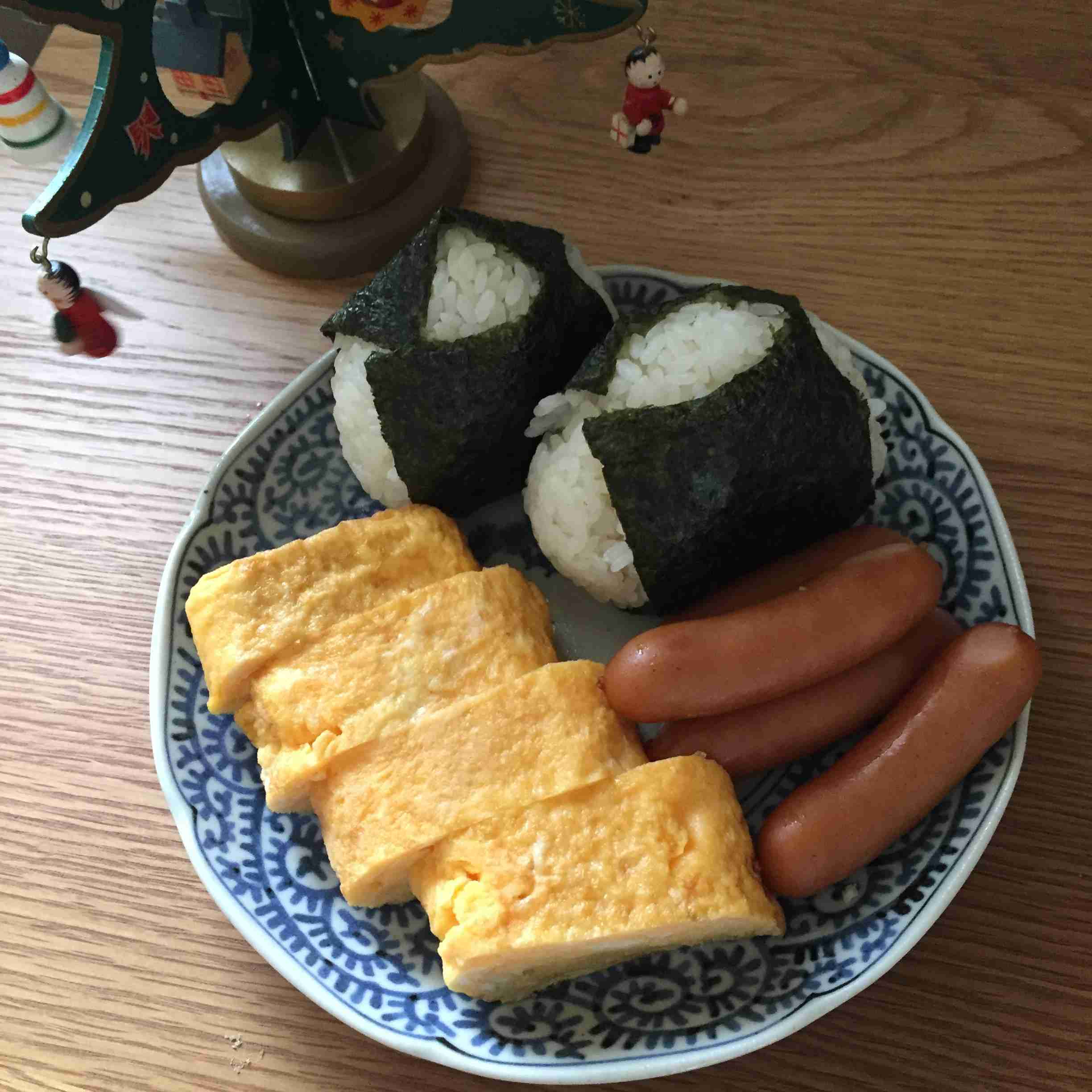 生活感溢れる写真☆part2