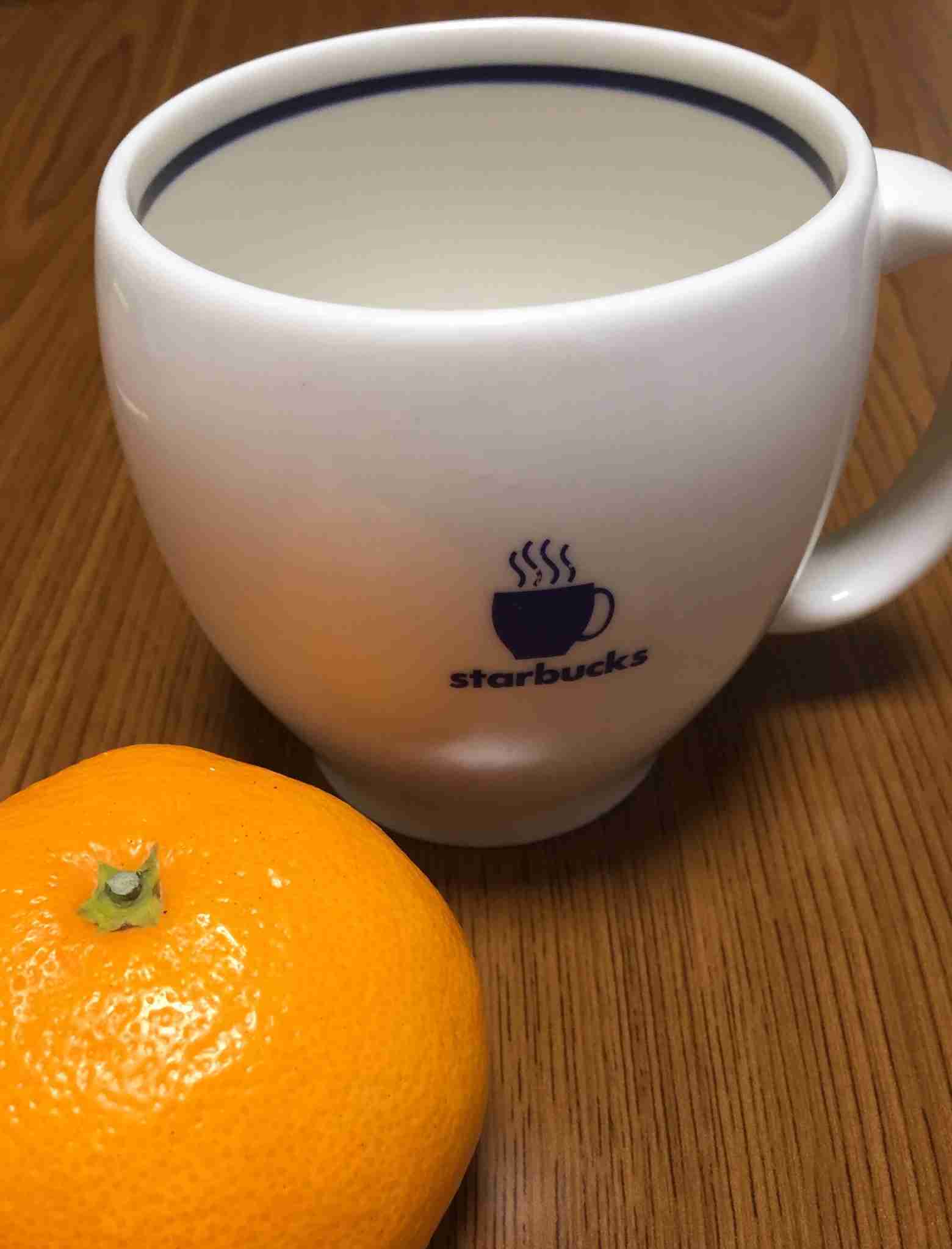 生活感溢れる写真☆part2