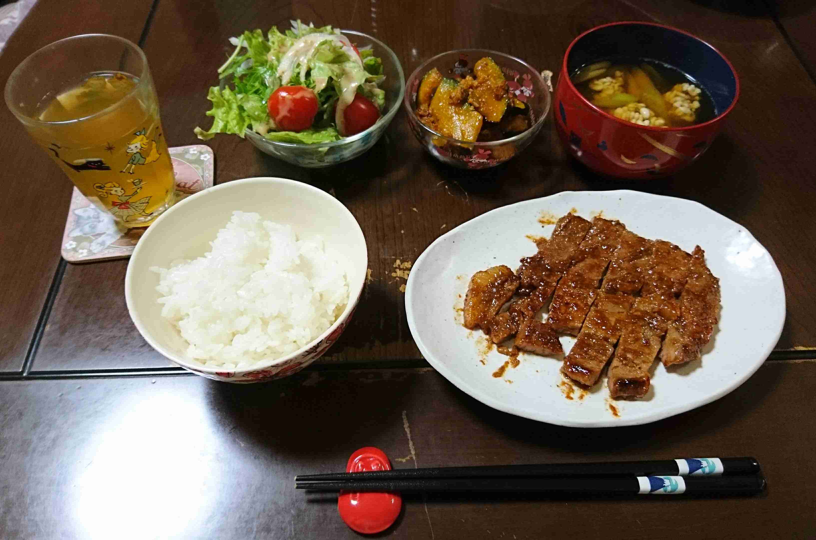 生活感溢れる写真☆part2