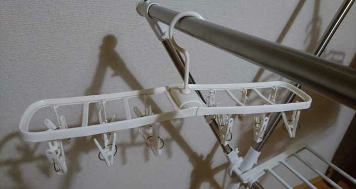 生活感溢れる写真☆part2