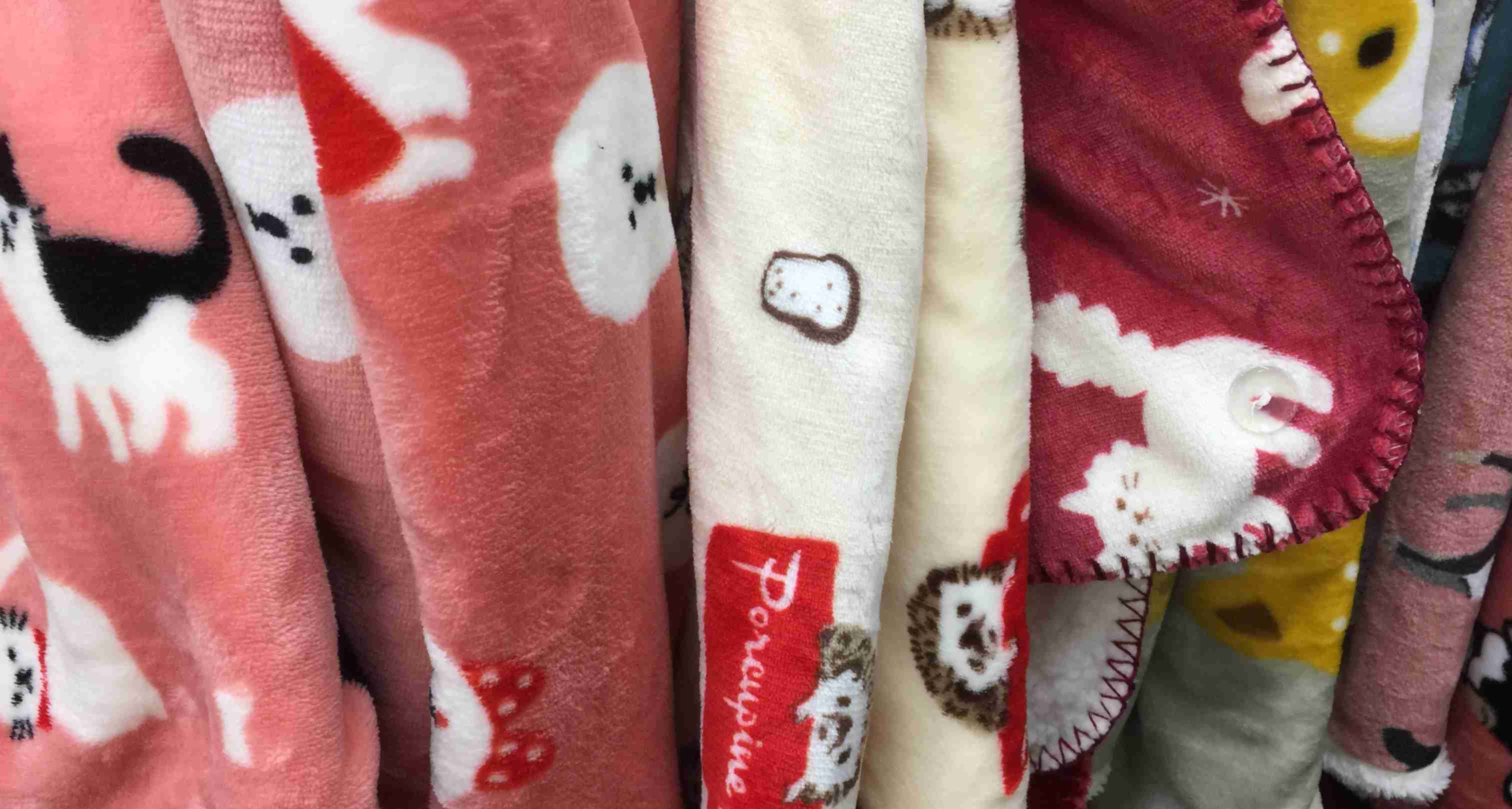 生活感溢れる写真☆part2