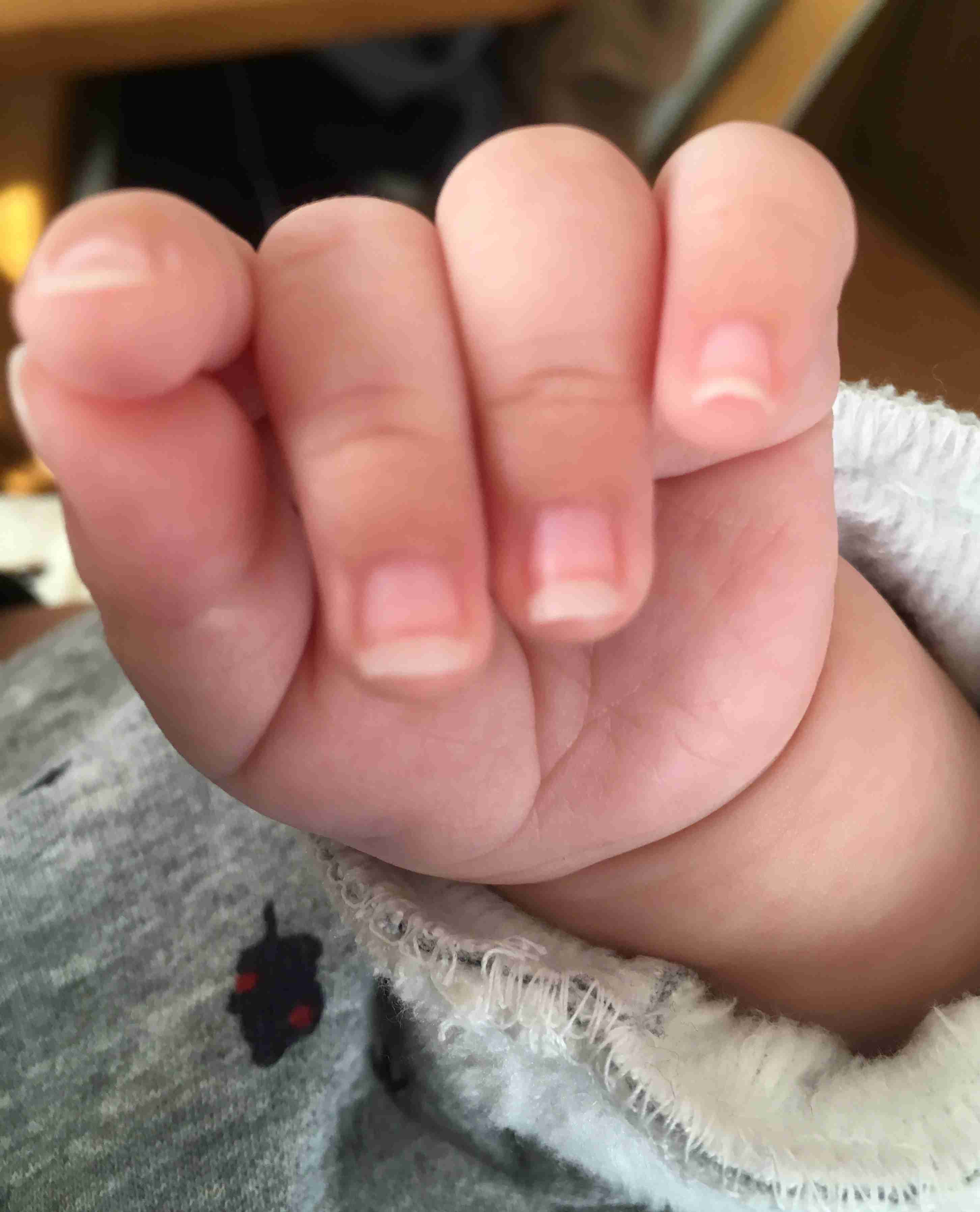 生活感溢れる写真☆part2