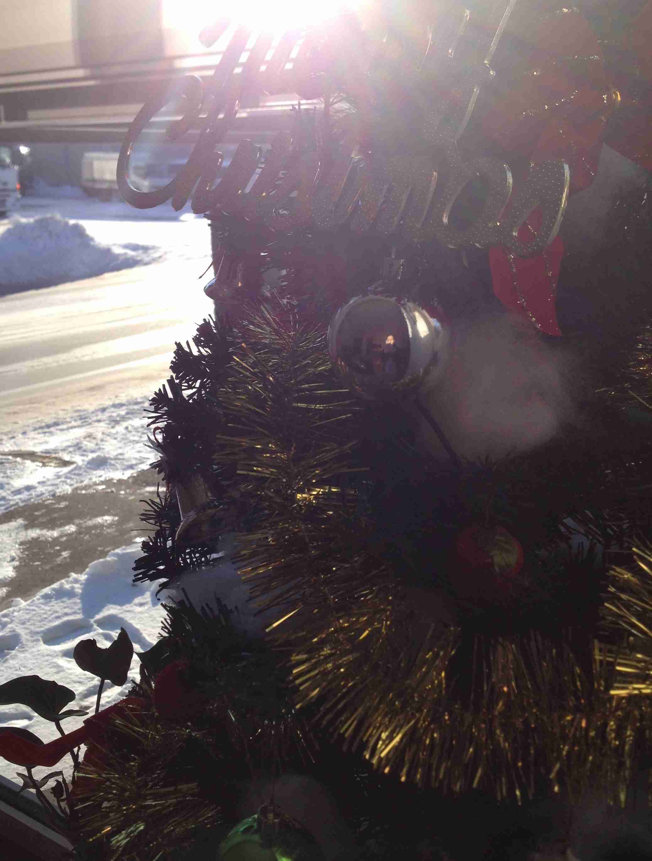 生活感溢れる写真☆part2