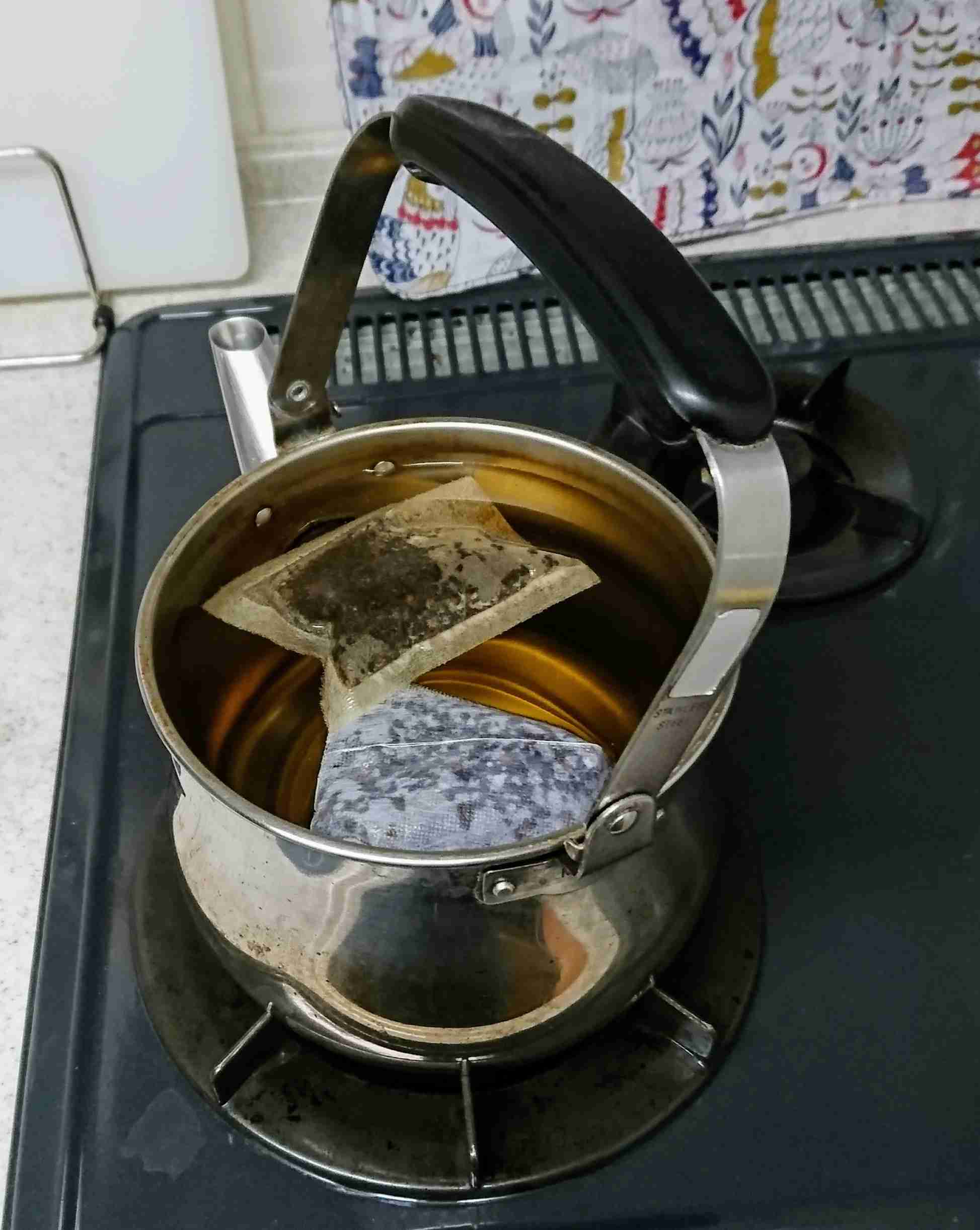 生活感溢れる写真☆part2