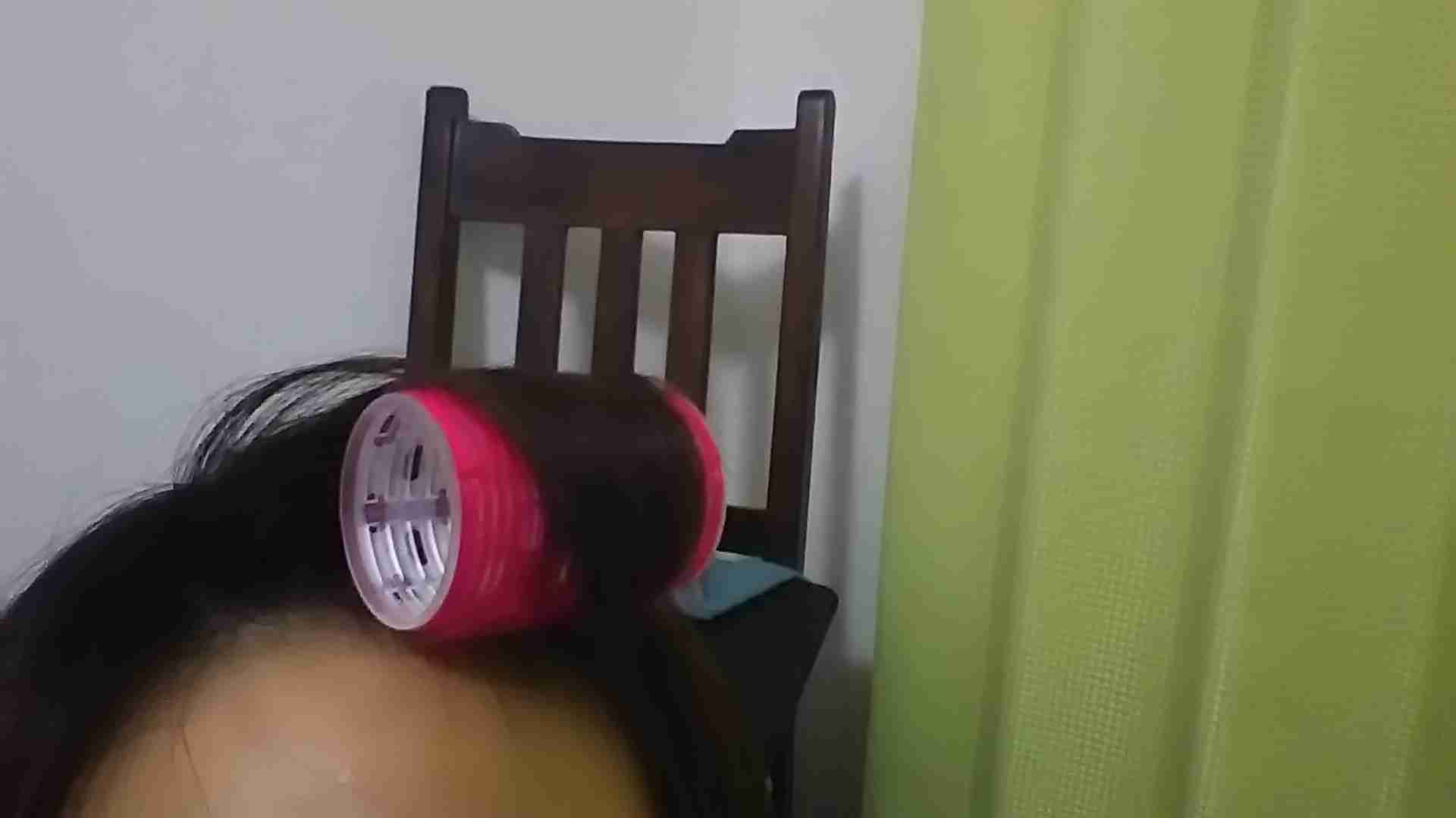 生活感溢れる写真☆part2