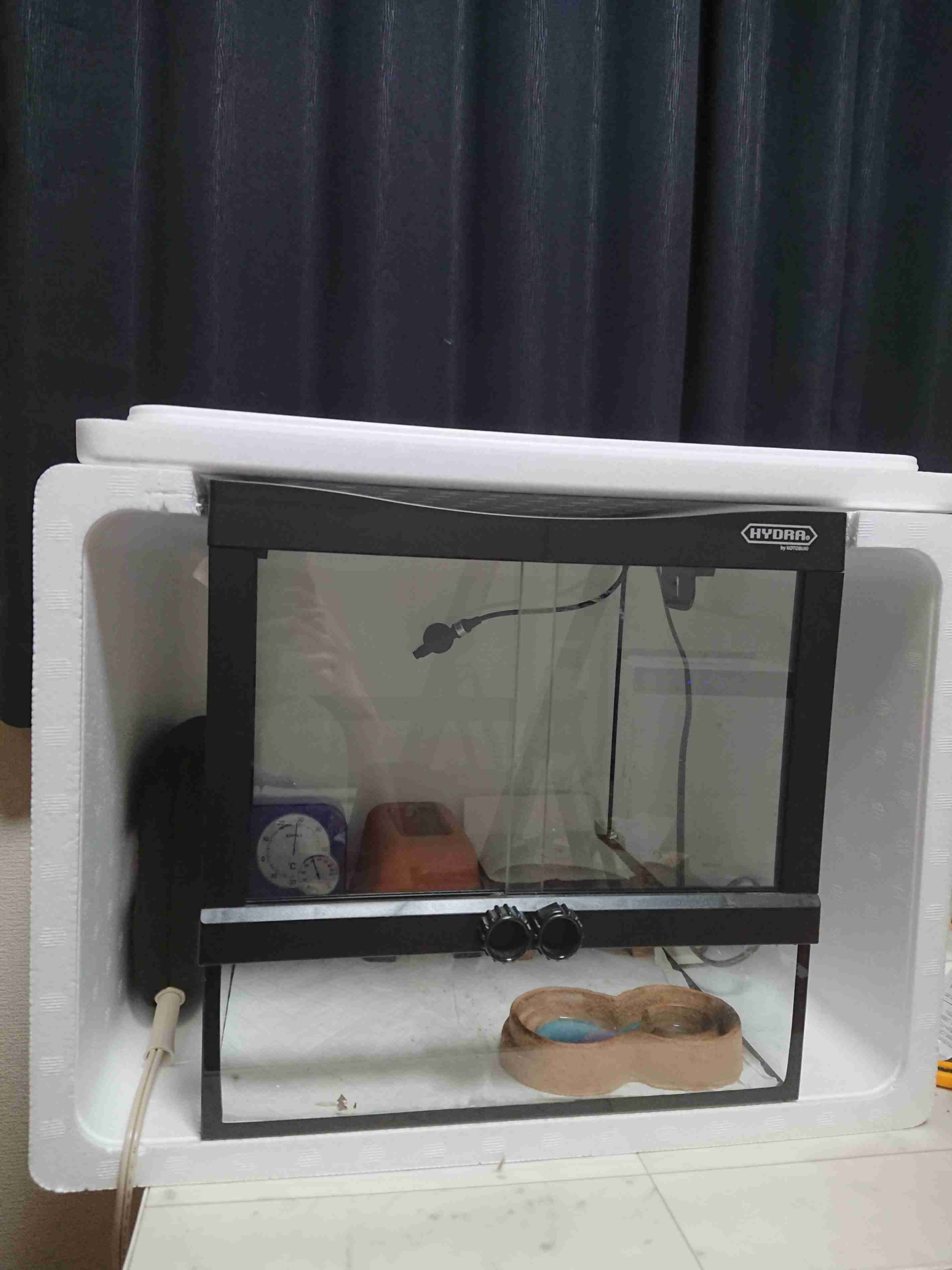 生活感溢れる写真☆part2