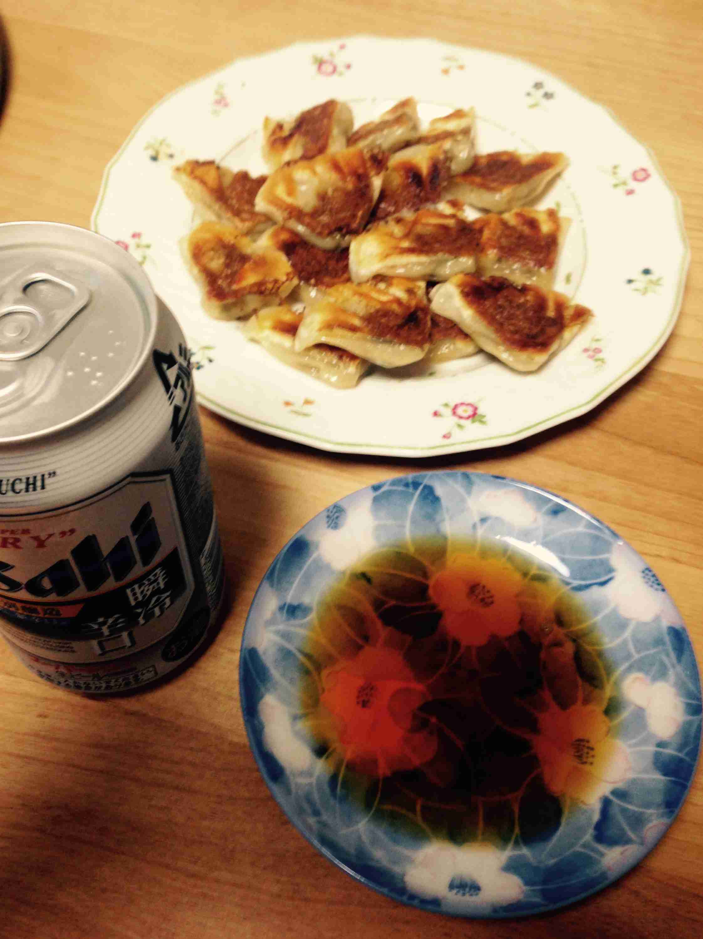 生活感溢れる写真☆part2