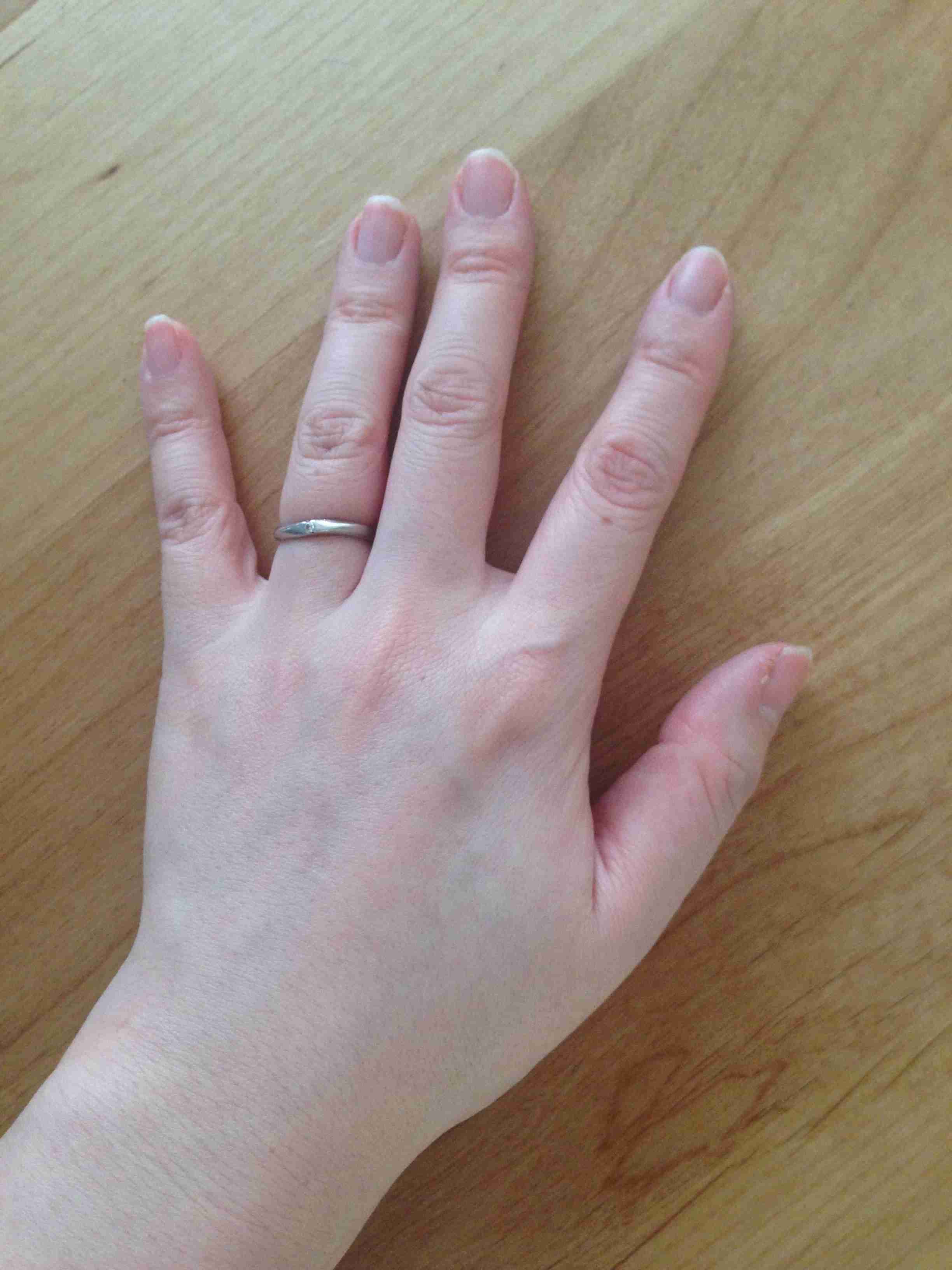 生活感溢れる写真☆part2