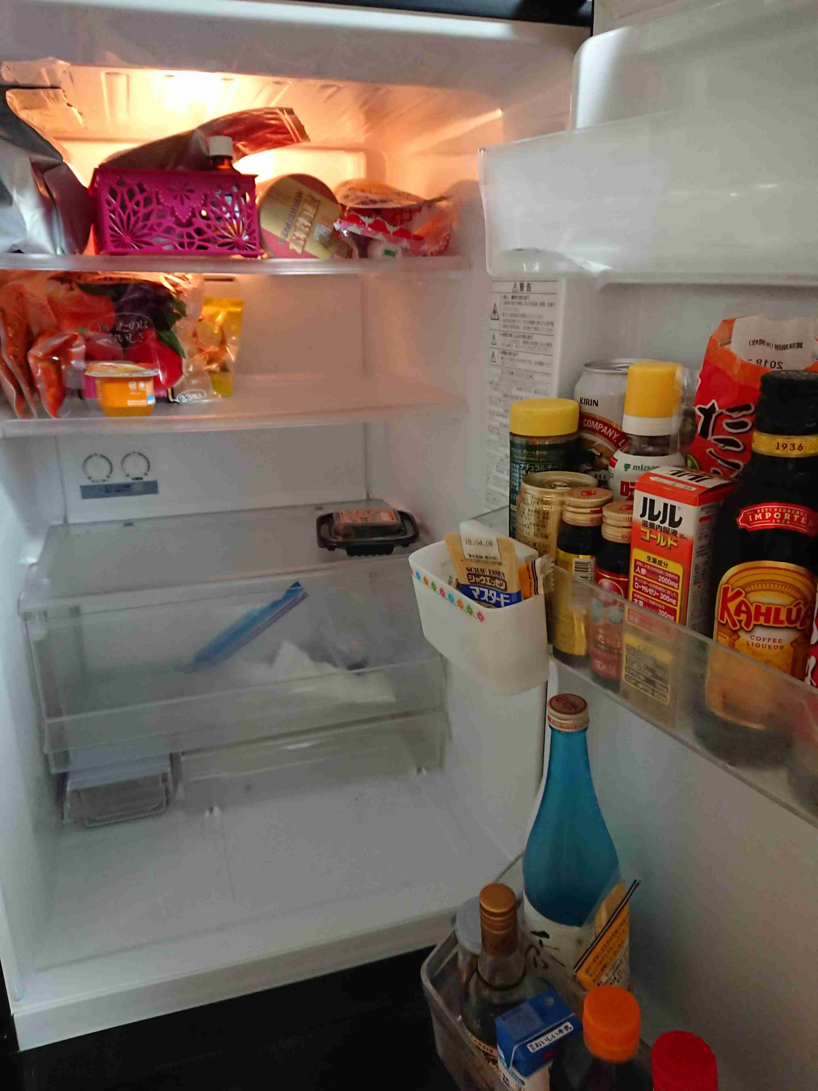 生活感溢れる写真☆part2