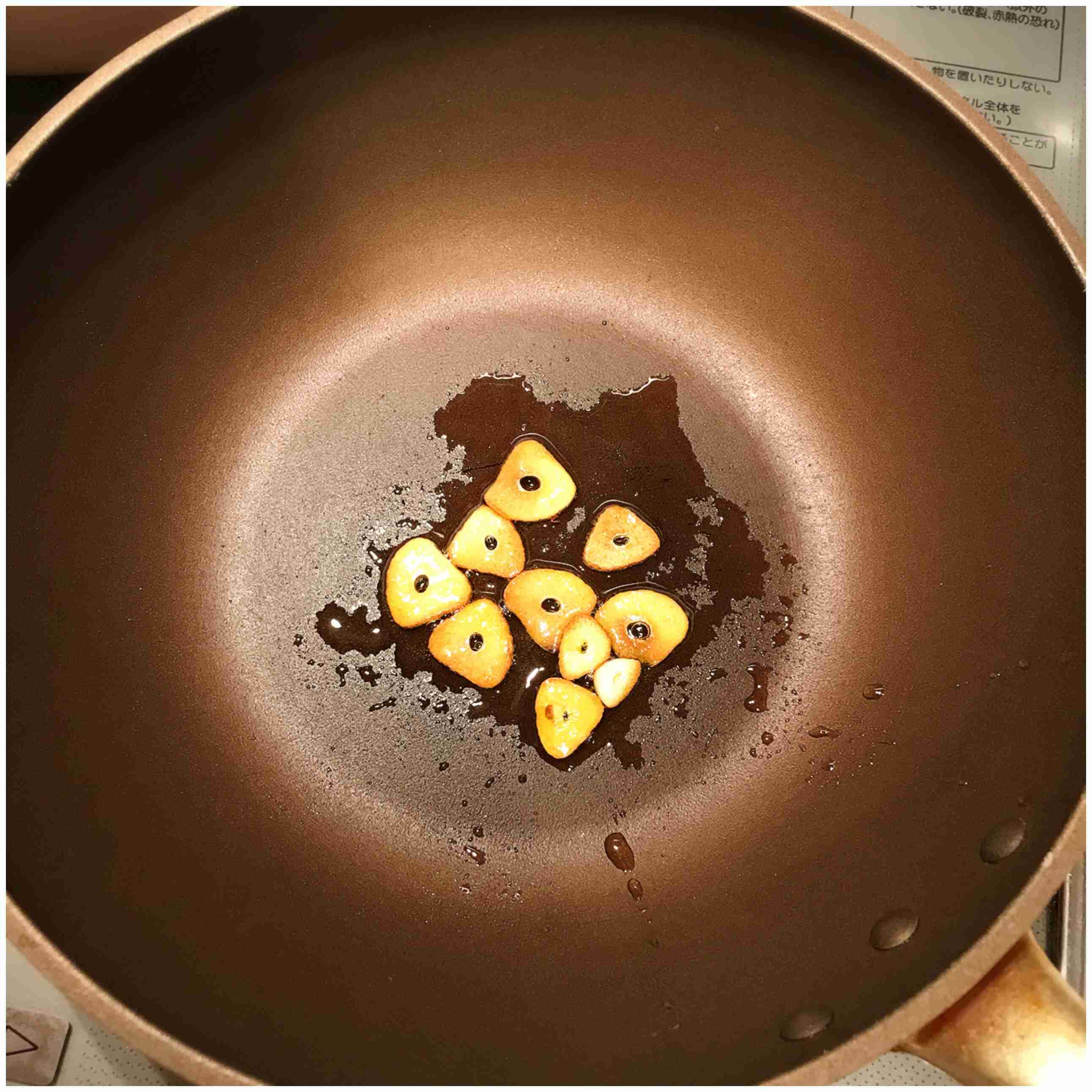 生活感溢れる写真☆part2