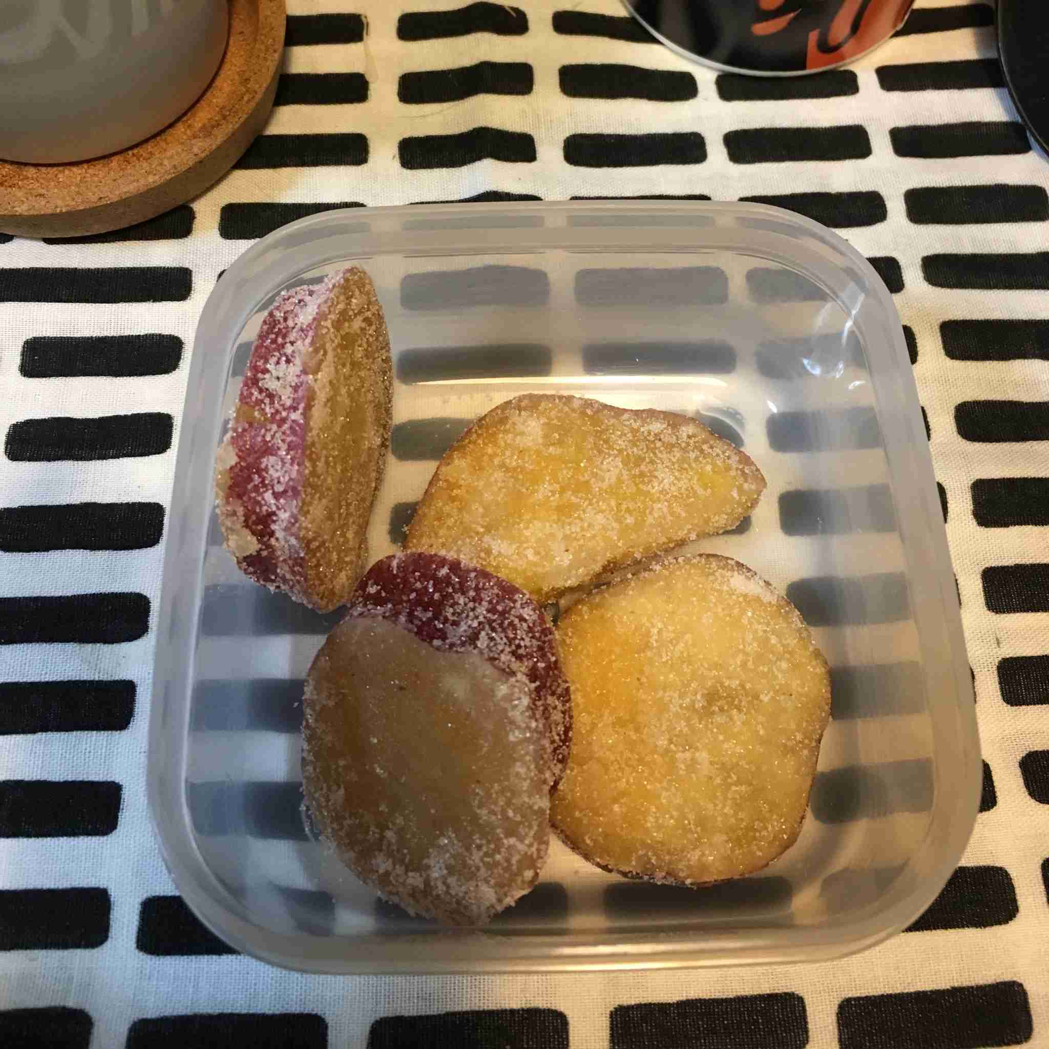 生活感溢れる写真☆part2