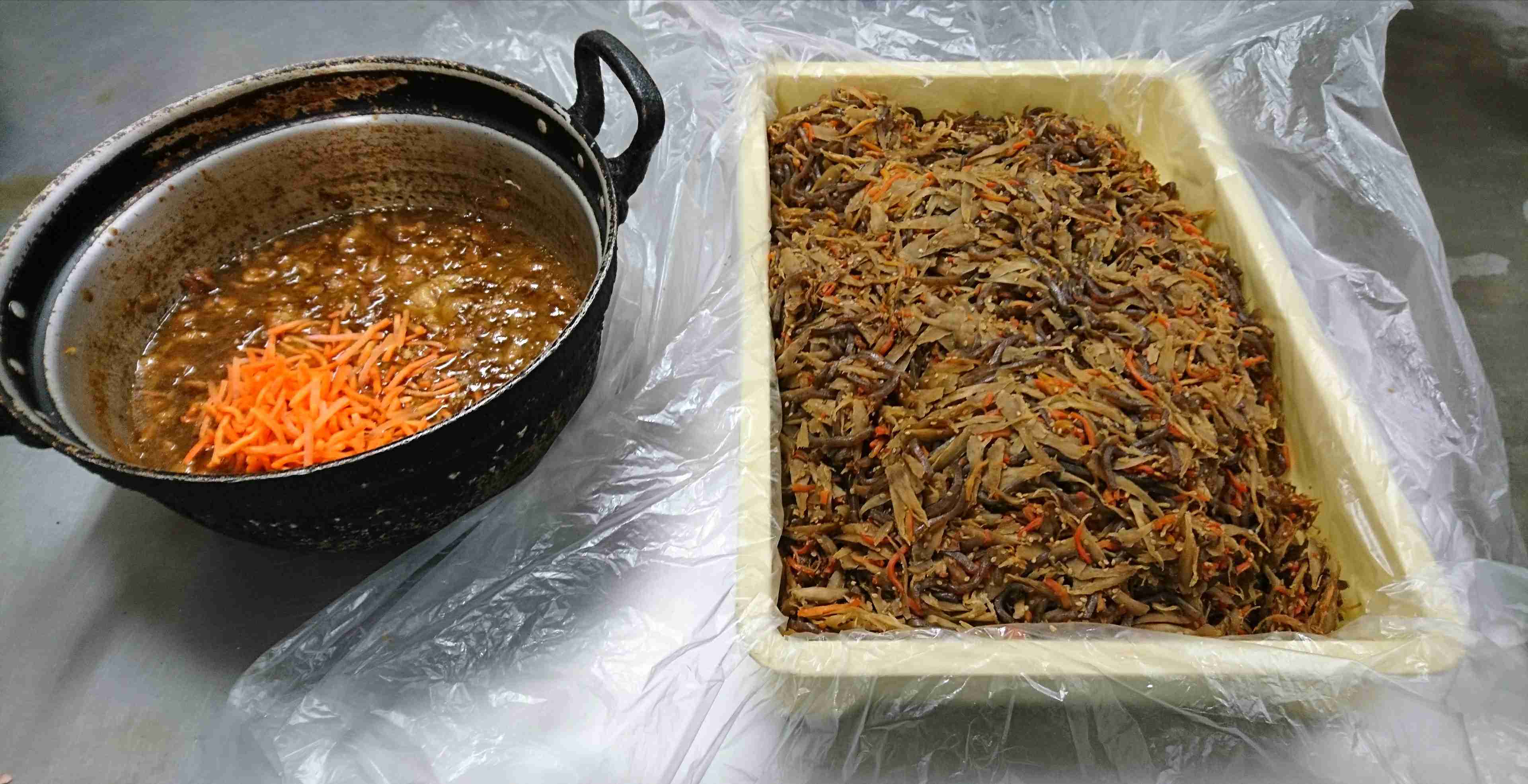 生活感溢れる写真☆part2