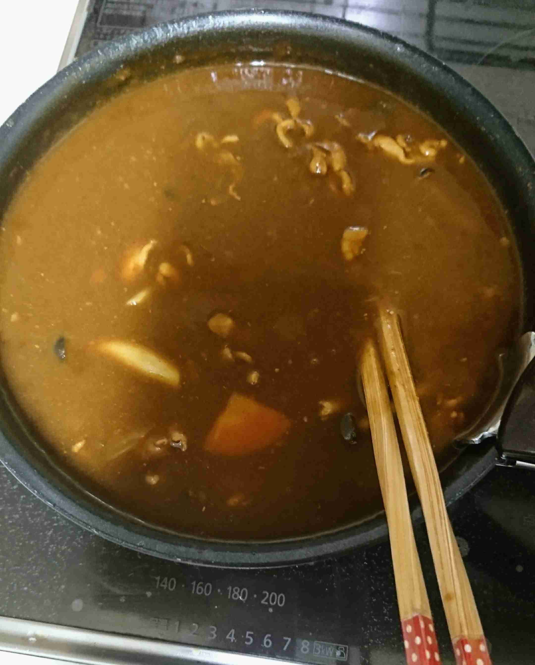 生活感溢れる写真☆part2