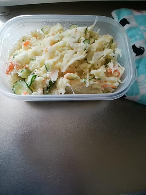 生活感溢れる写真☆part2