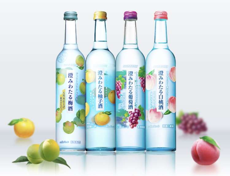 生活感溢れる写真☆part2