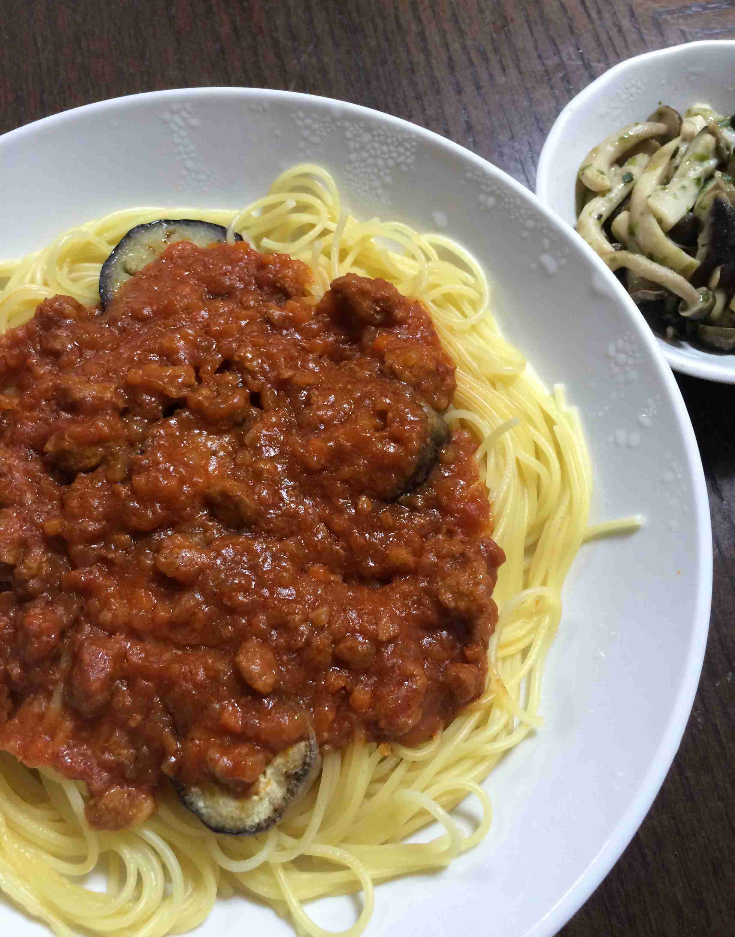 生活感溢れる写真☆part2