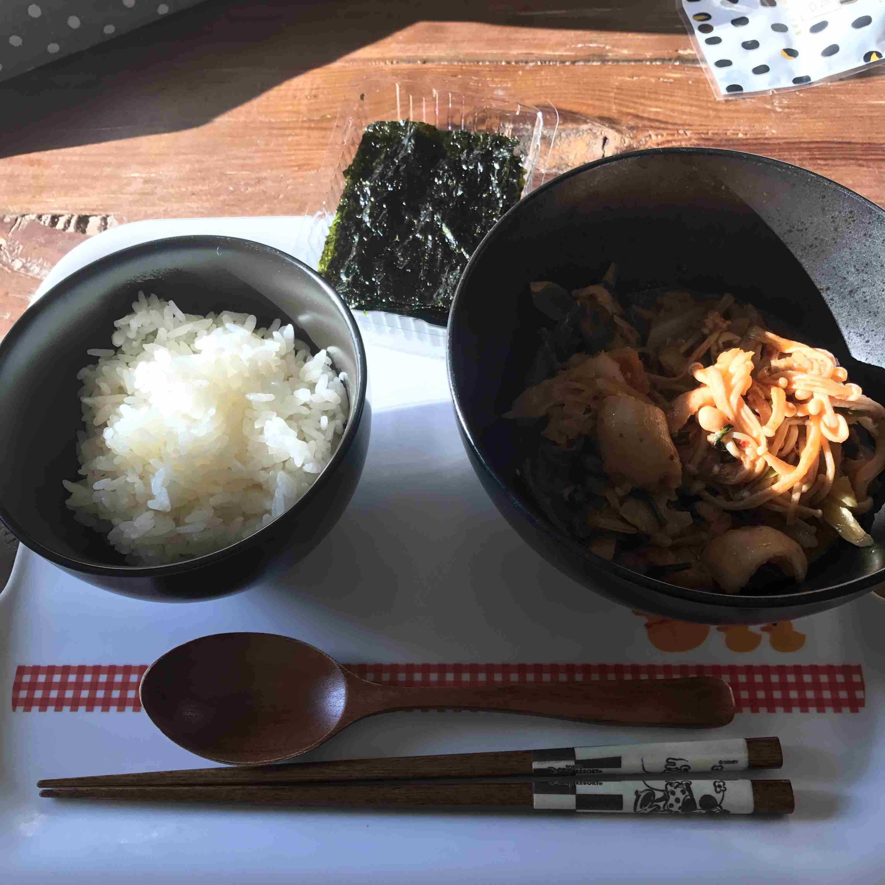 生活感溢れる写真☆part2