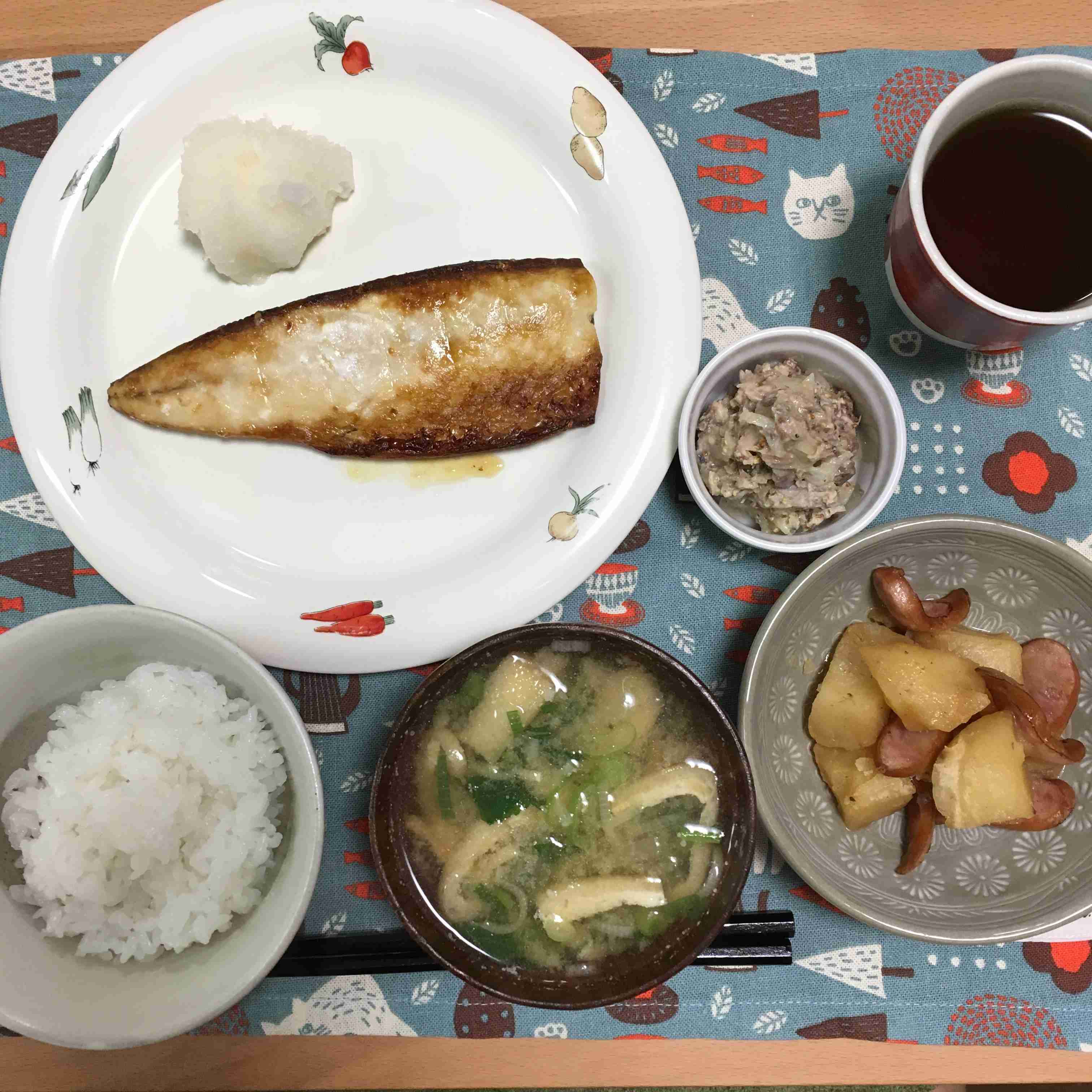 生活感溢れる写真☆part2