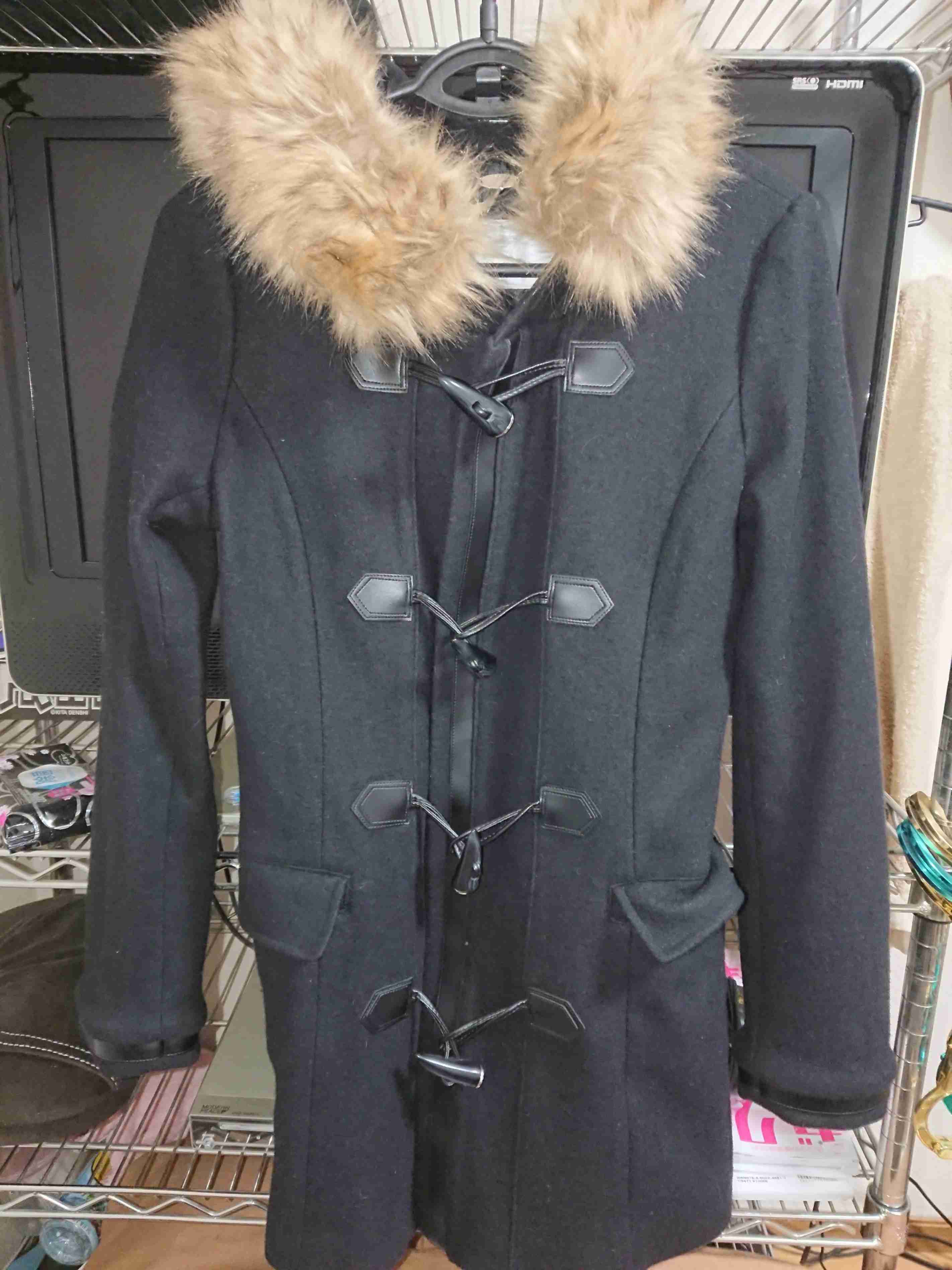 生活感溢れる写真☆part2