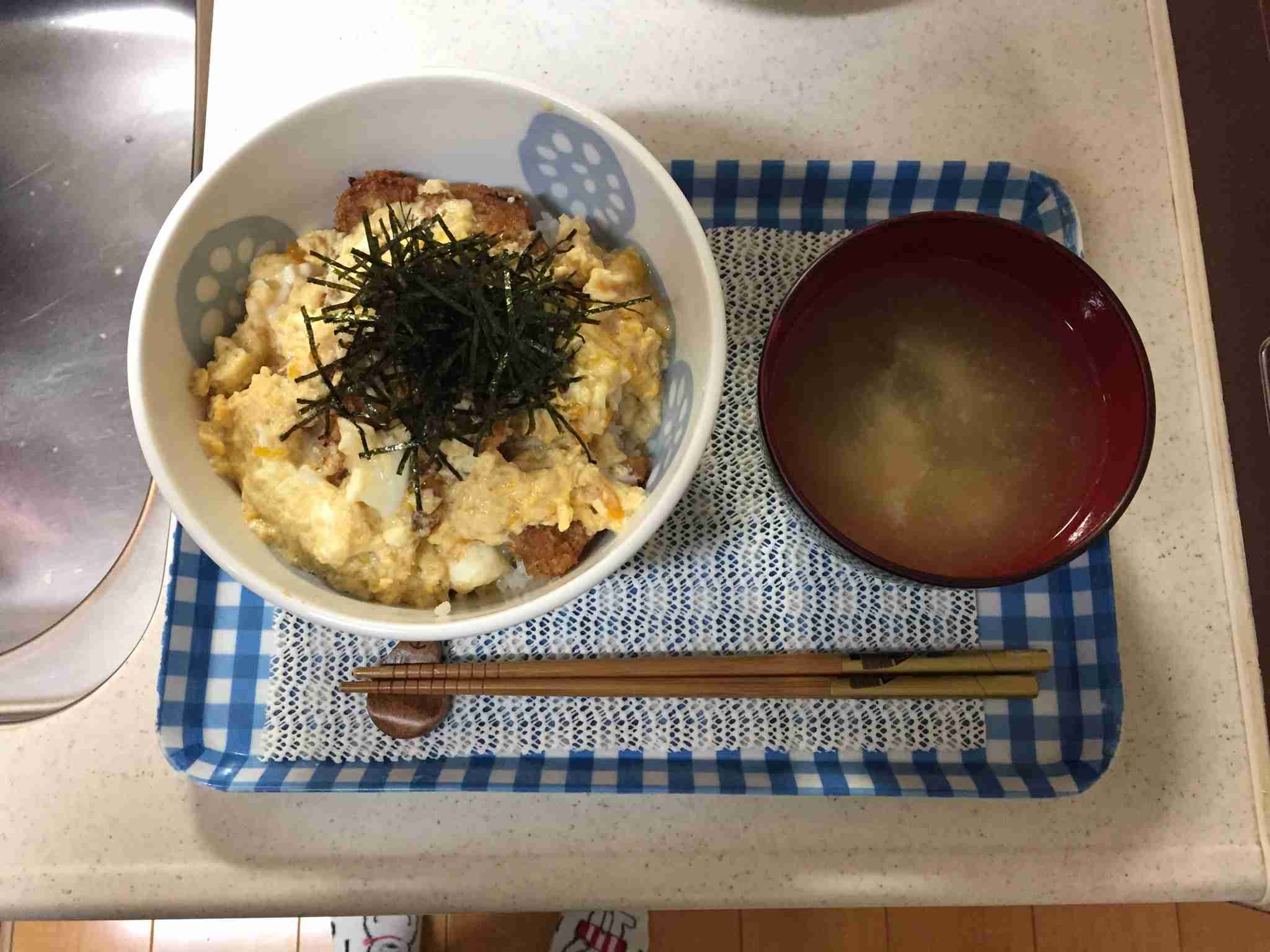 生活感溢れる写真☆part2