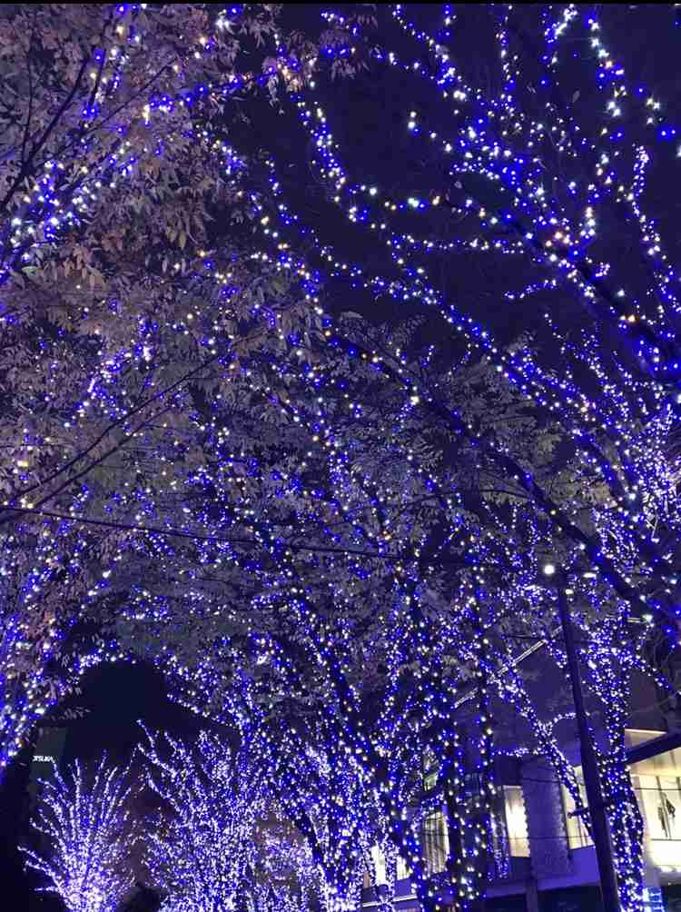 生活感溢れる写真☆part2