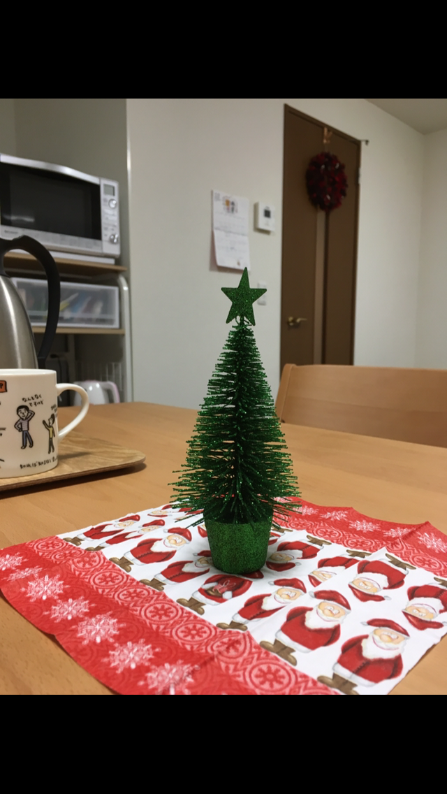 生活感溢れる写真☆part2