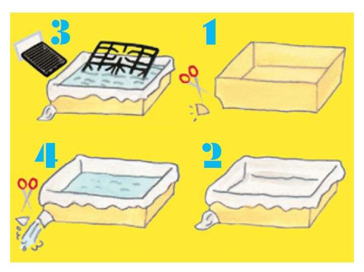 生活感溢れる写真☆part2