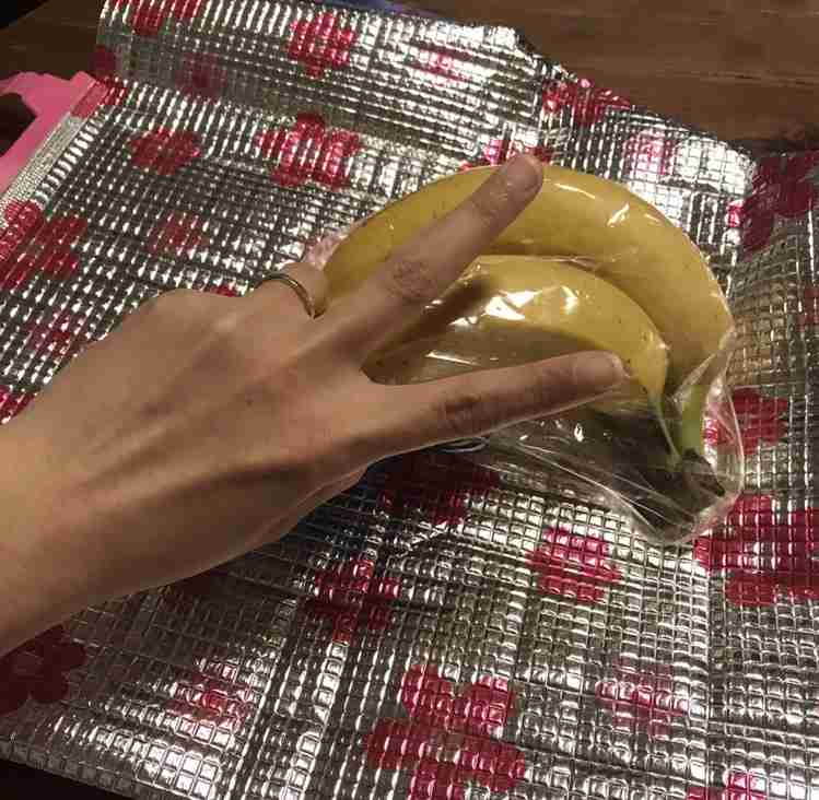 生活感溢れる写真☆part2