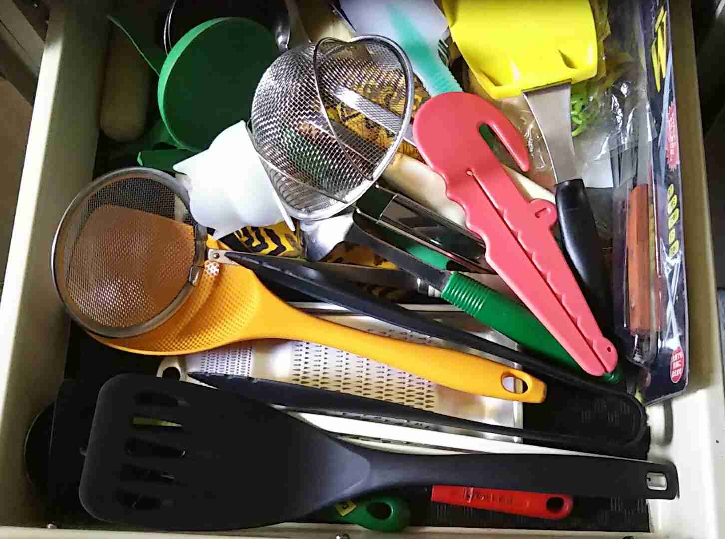 生活感溢れる写真☆part2