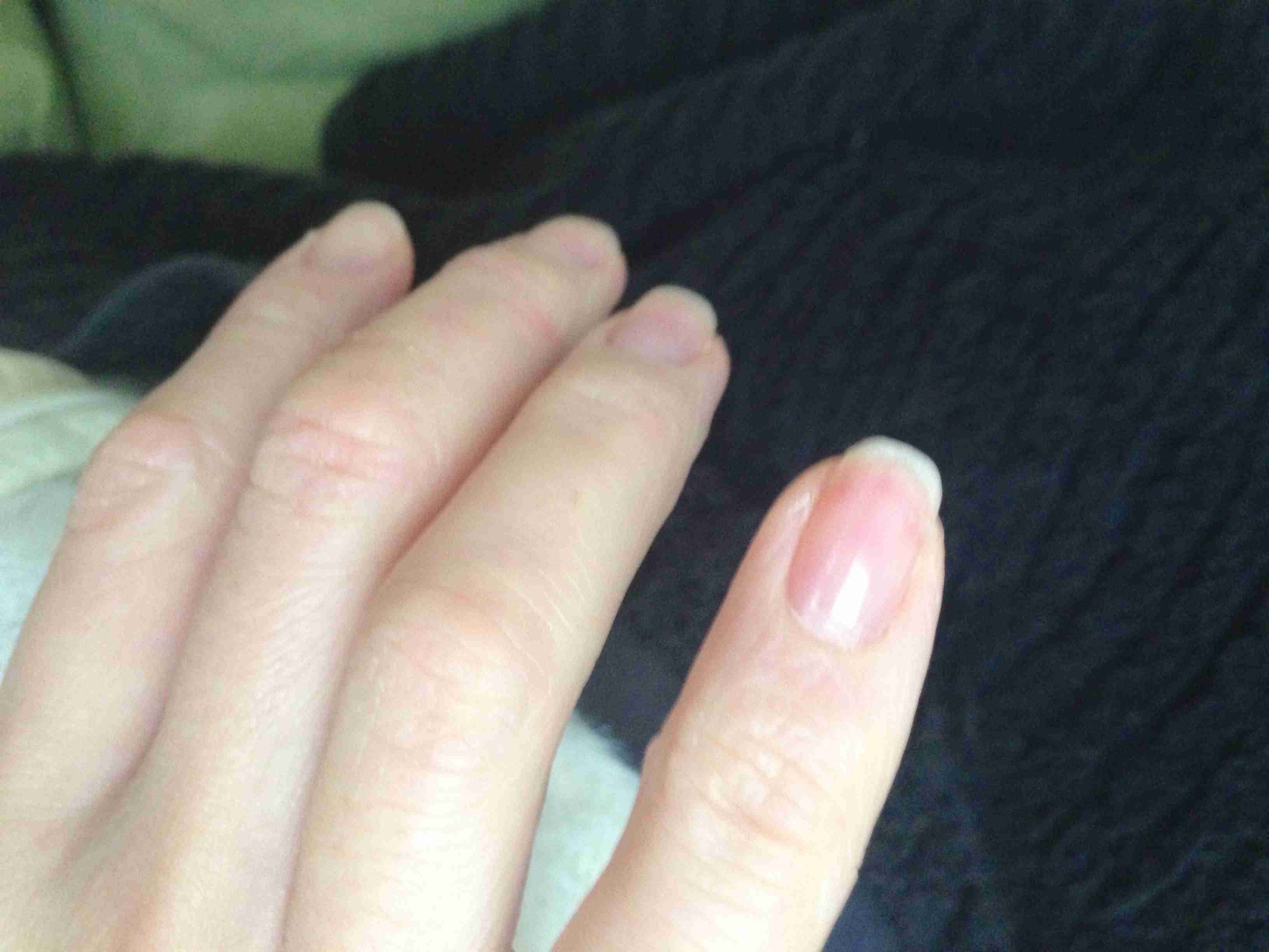 生活感溢れる写真☆part2