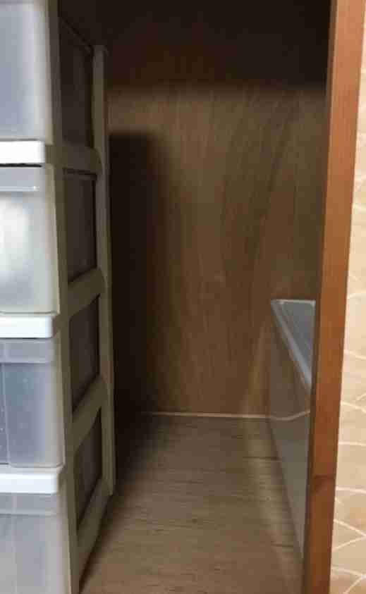 生活感溢れる写真☆part2