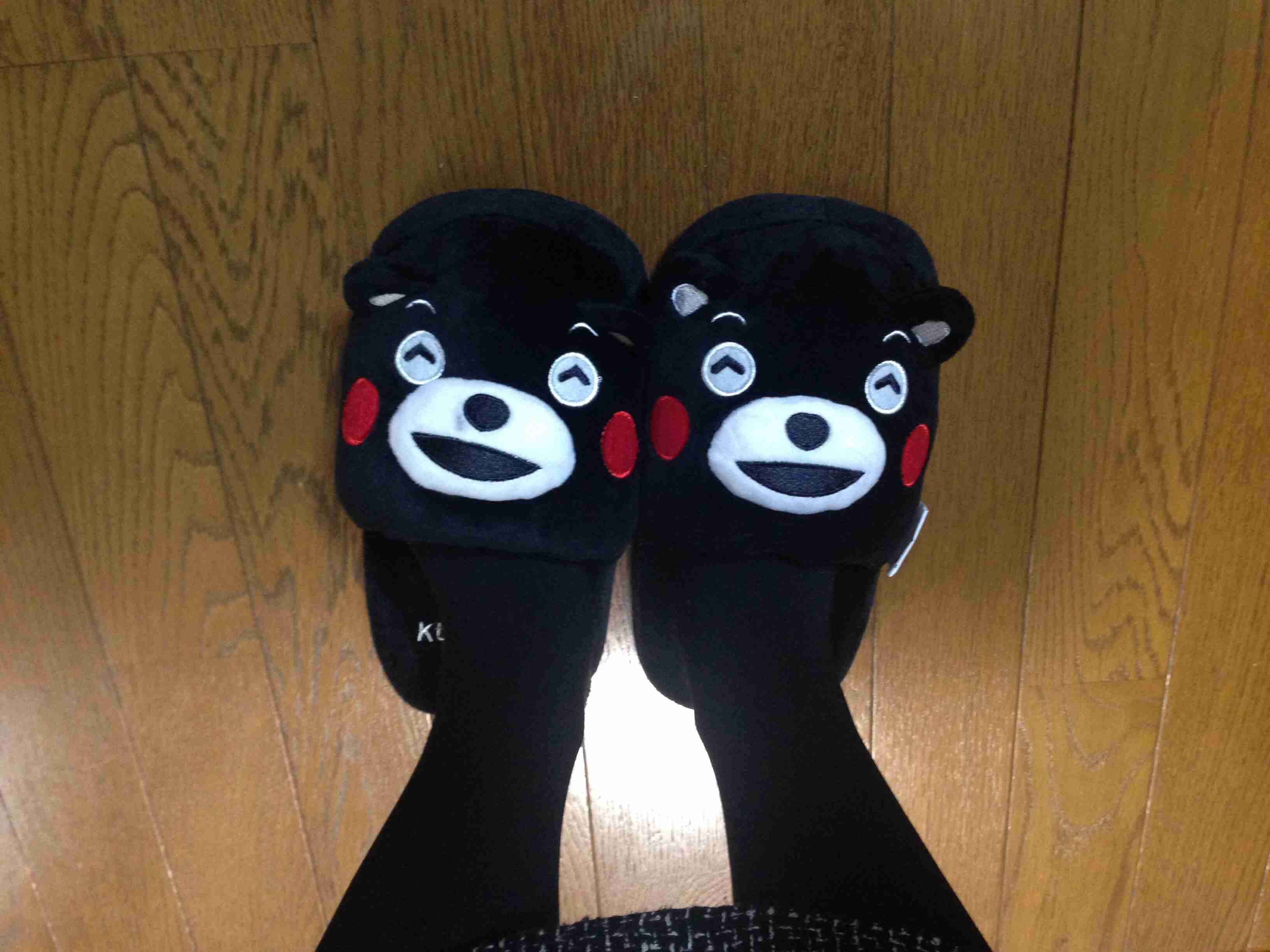 生活感溢れる写真☆part2