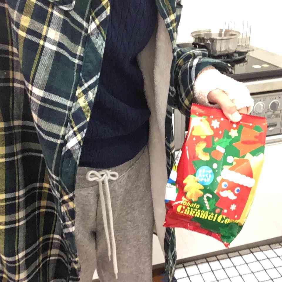 生活感溢れる写真☆part2